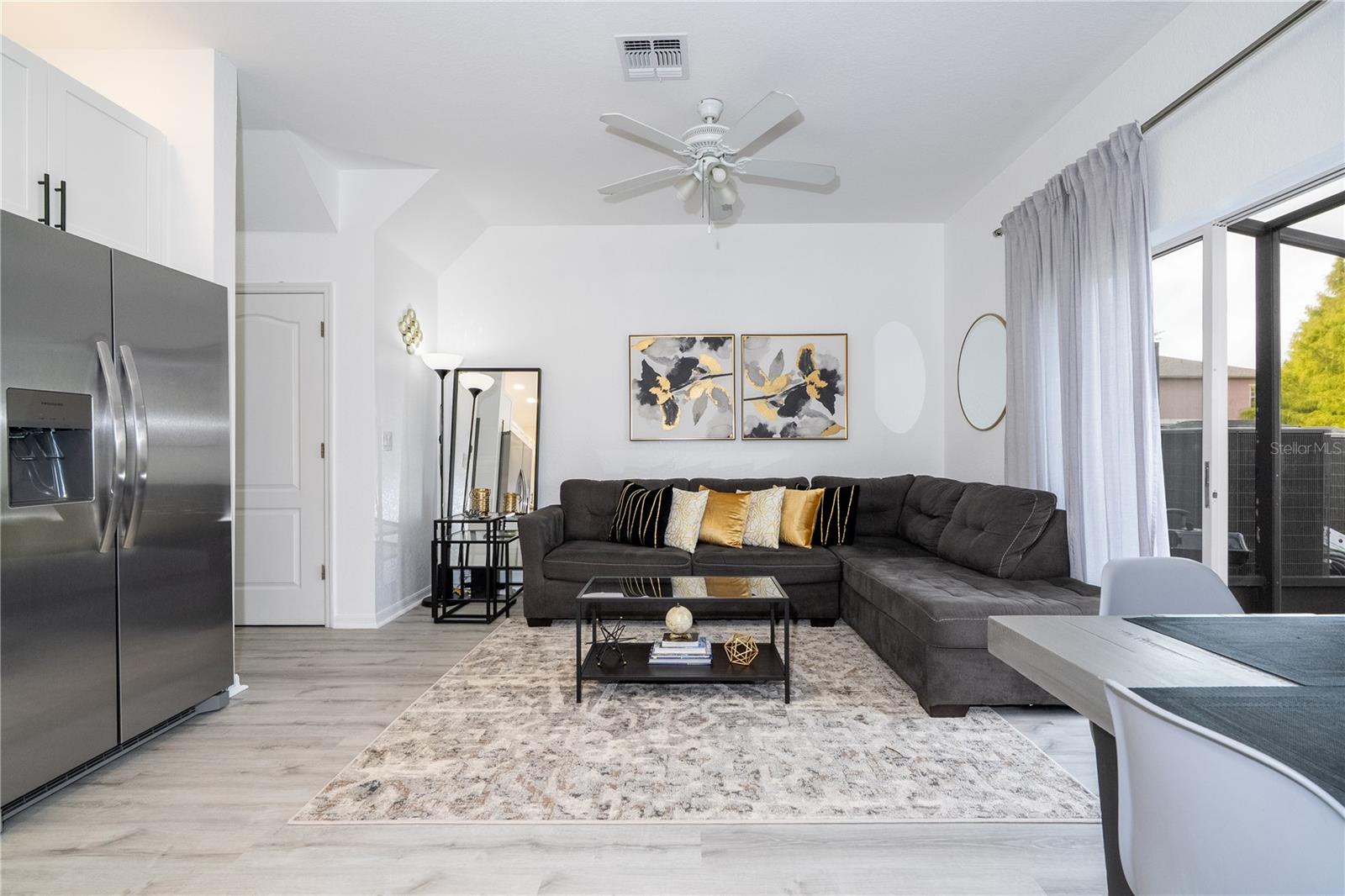 2433 CARAVELLE CIR, KISSIMMEE, FL — photo 18