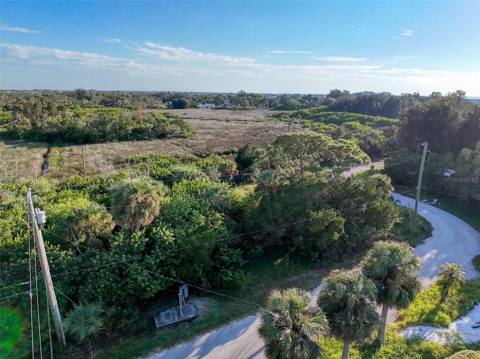 lot 10 NOWIKI AVE, HUDSON, FL — photo 10