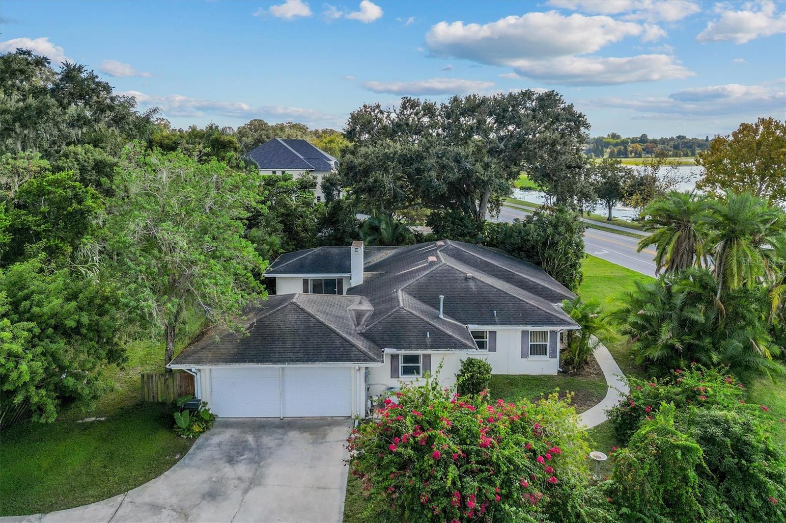225 LAKE HOLLINGSWORTH DR, LAKELAND, FL — photo 3