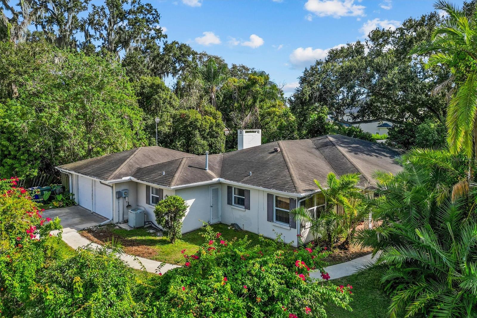 225 LAKE HOLLINGSWORTH DR, LAKELAND, FL — photo 4