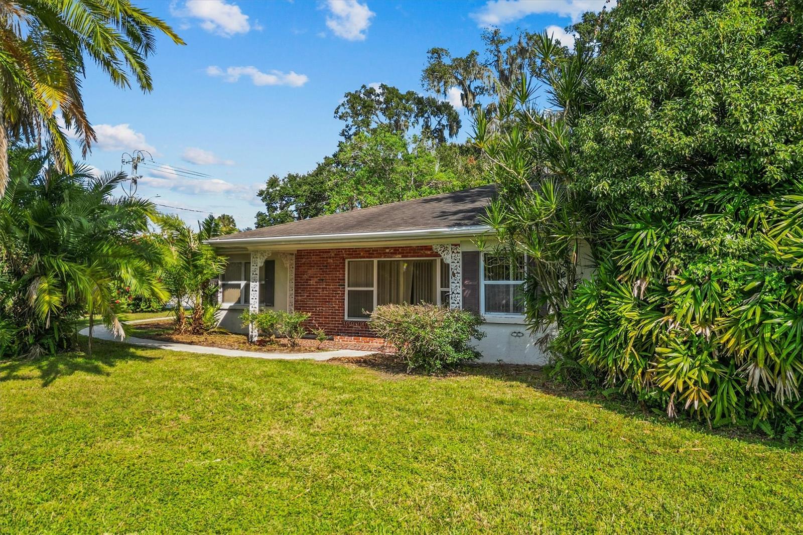 225 LAKE HOLLINGSWORTH DR, LAKELAND, FL — photo 5