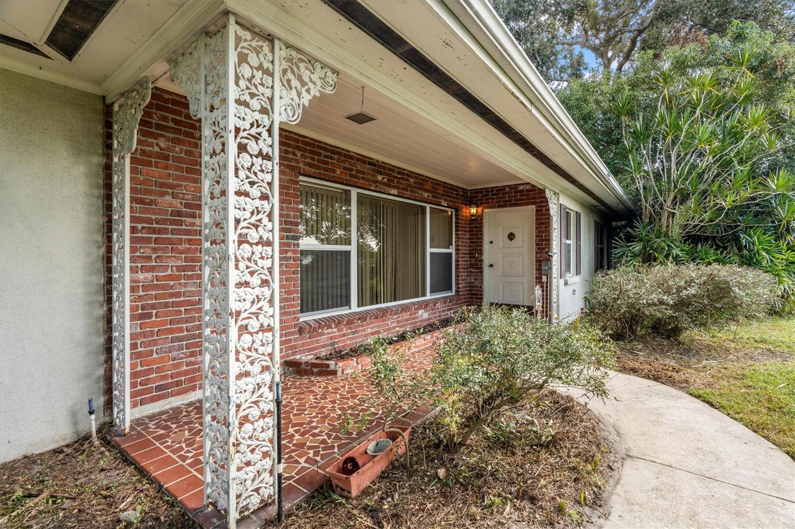 225 LAKE HOLLINGSWORTH DR, LAKELAND, FL — photo 6