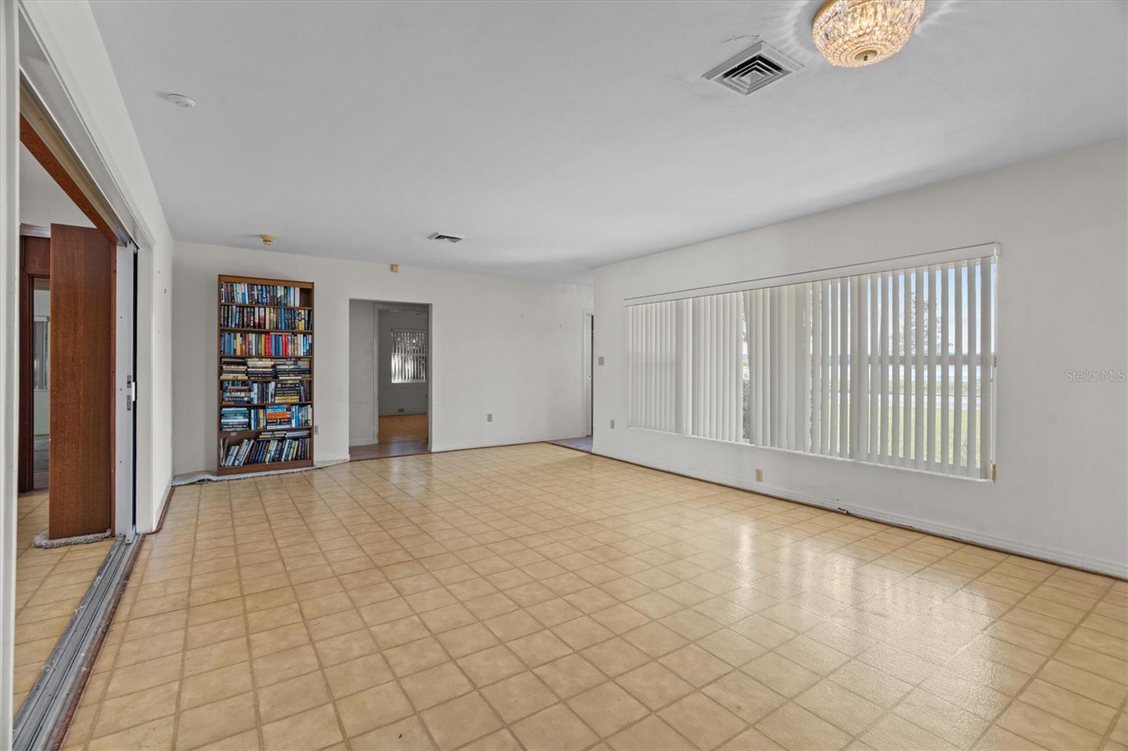 225 LAKE HOLLINGSWORTH DR, LAKELAND, FL — photo 8