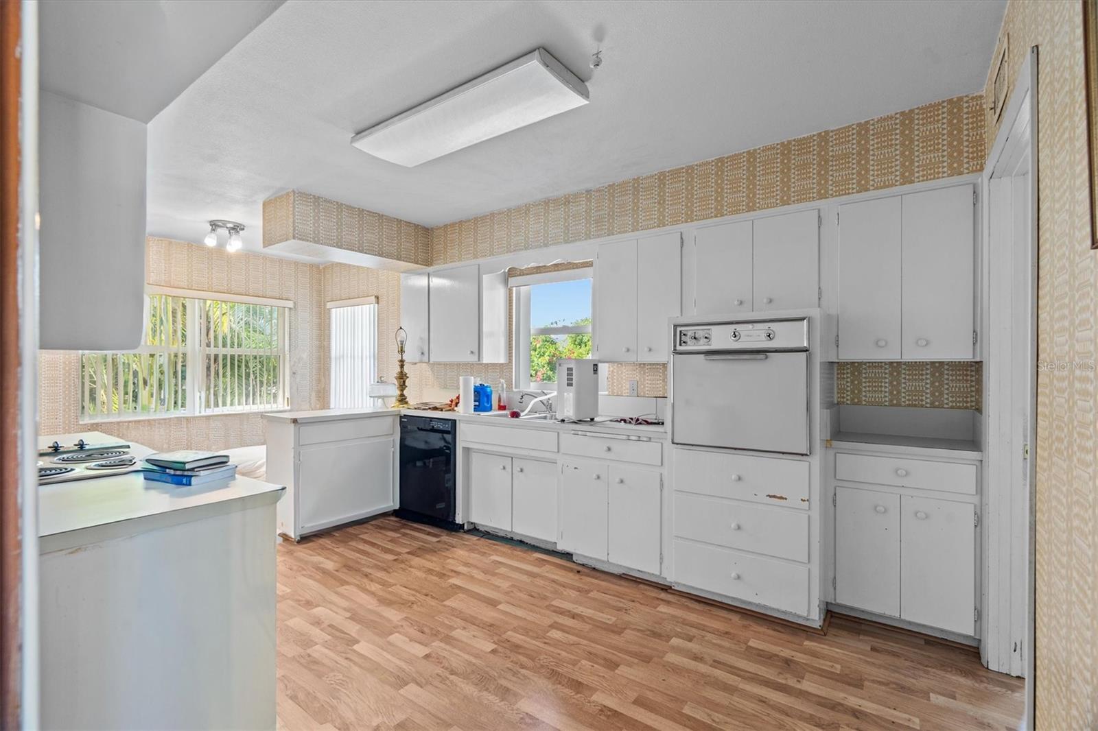 225 LAKE HOLLINGSWORTH DR, LAKELAND, FL — photo 11