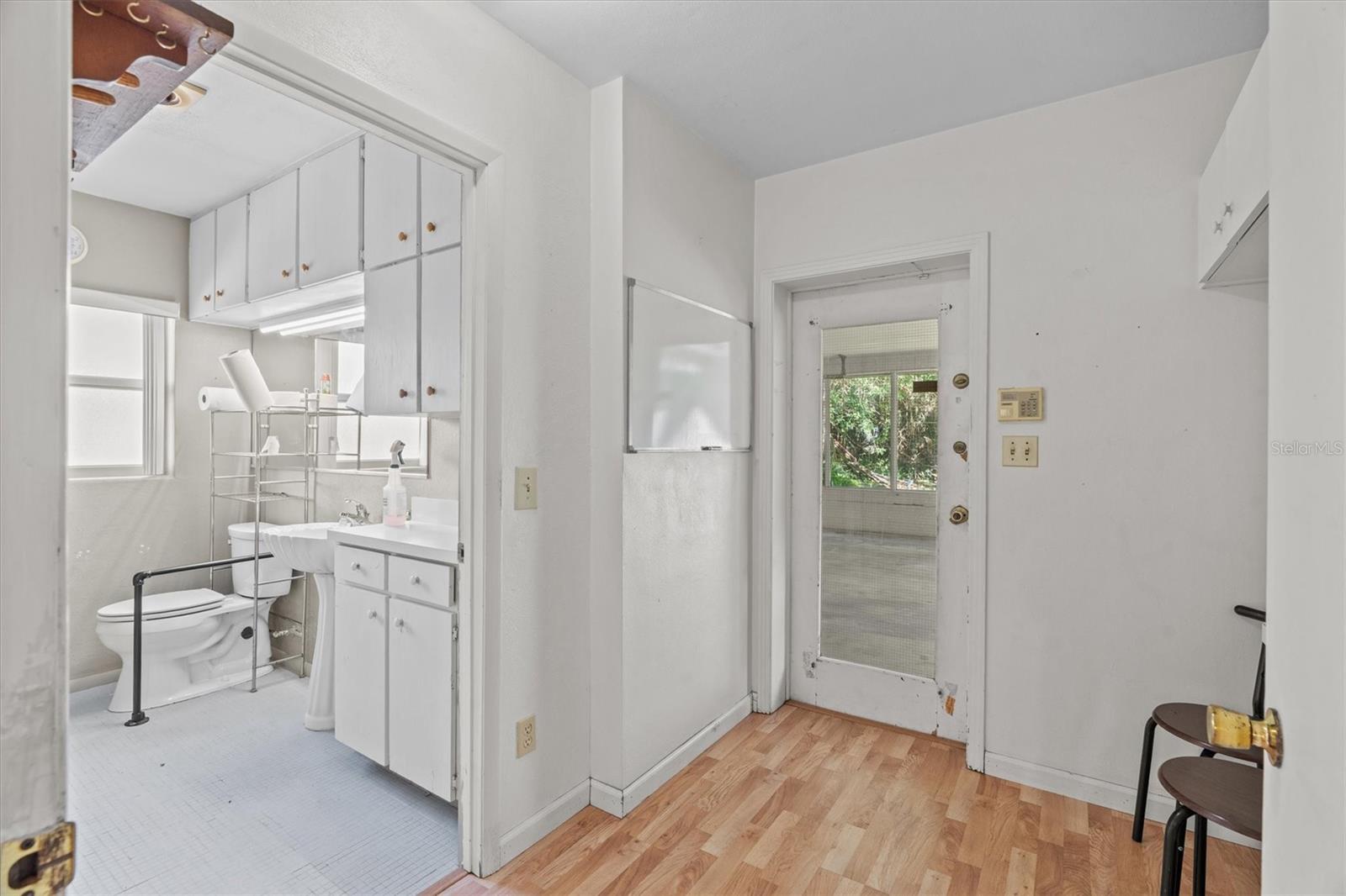 225 LAKE HOLLINGSWORTH DR, LAKELAND, FL — photo 12