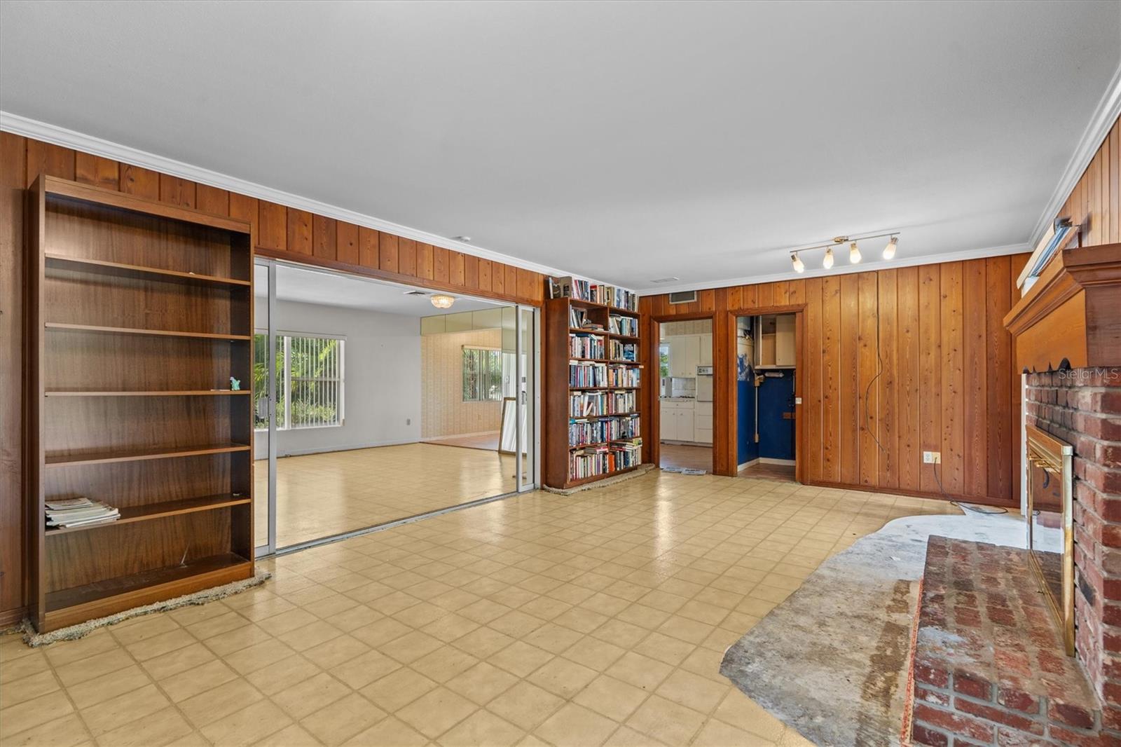 225 LAKE HOLLINGSWORTH DR, LAKELAND, FL — photo 15