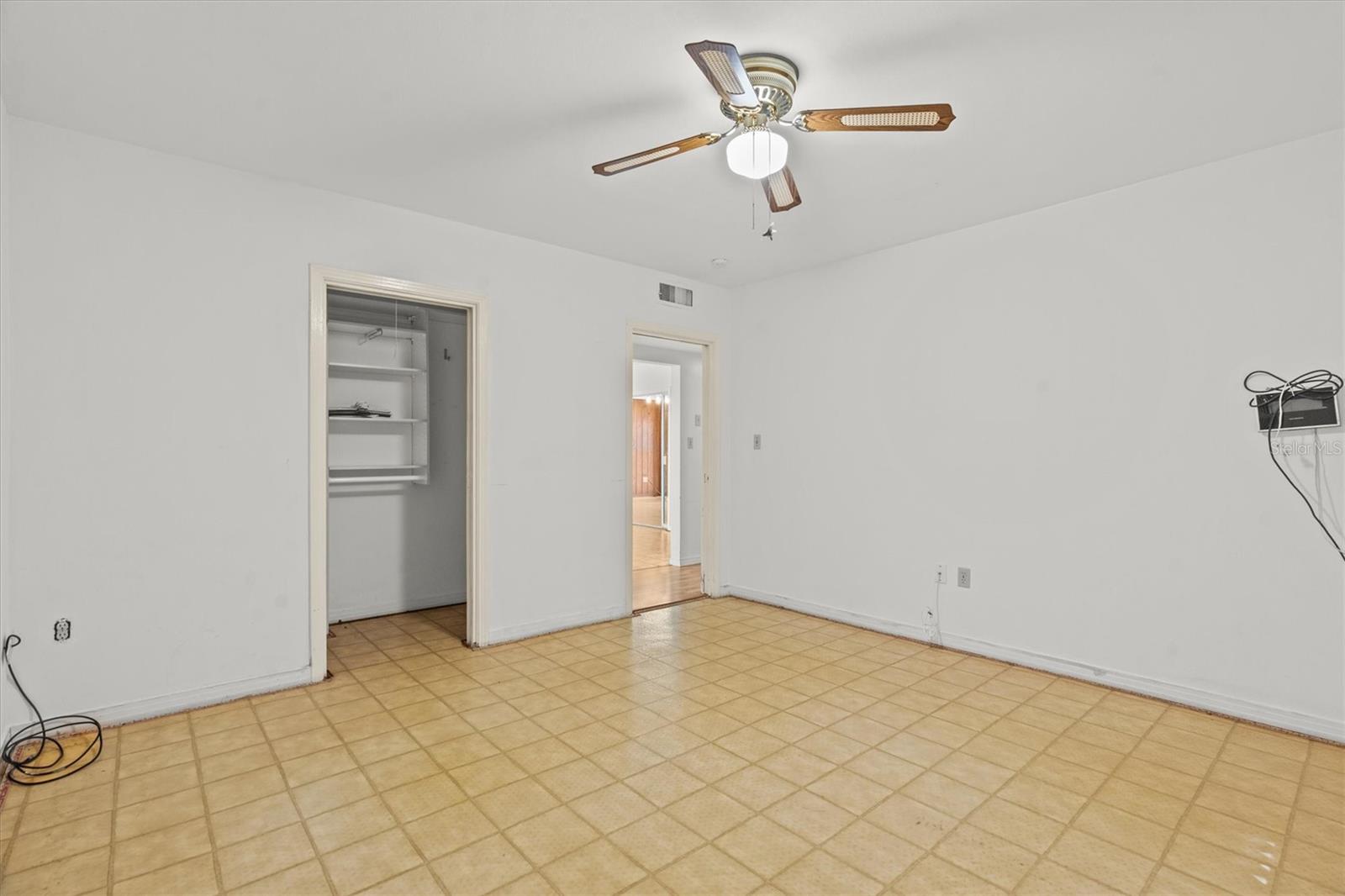225 LAKE HOLLINGSWORTH DR, LAKELAND, FL — photo 16