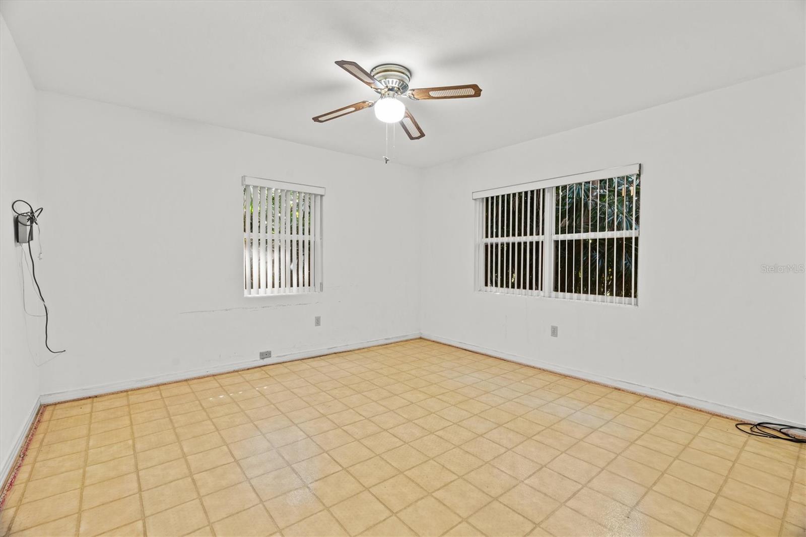225 LAKE HOLLINGSWORTH DR, LAKELAND, FL — photo 17