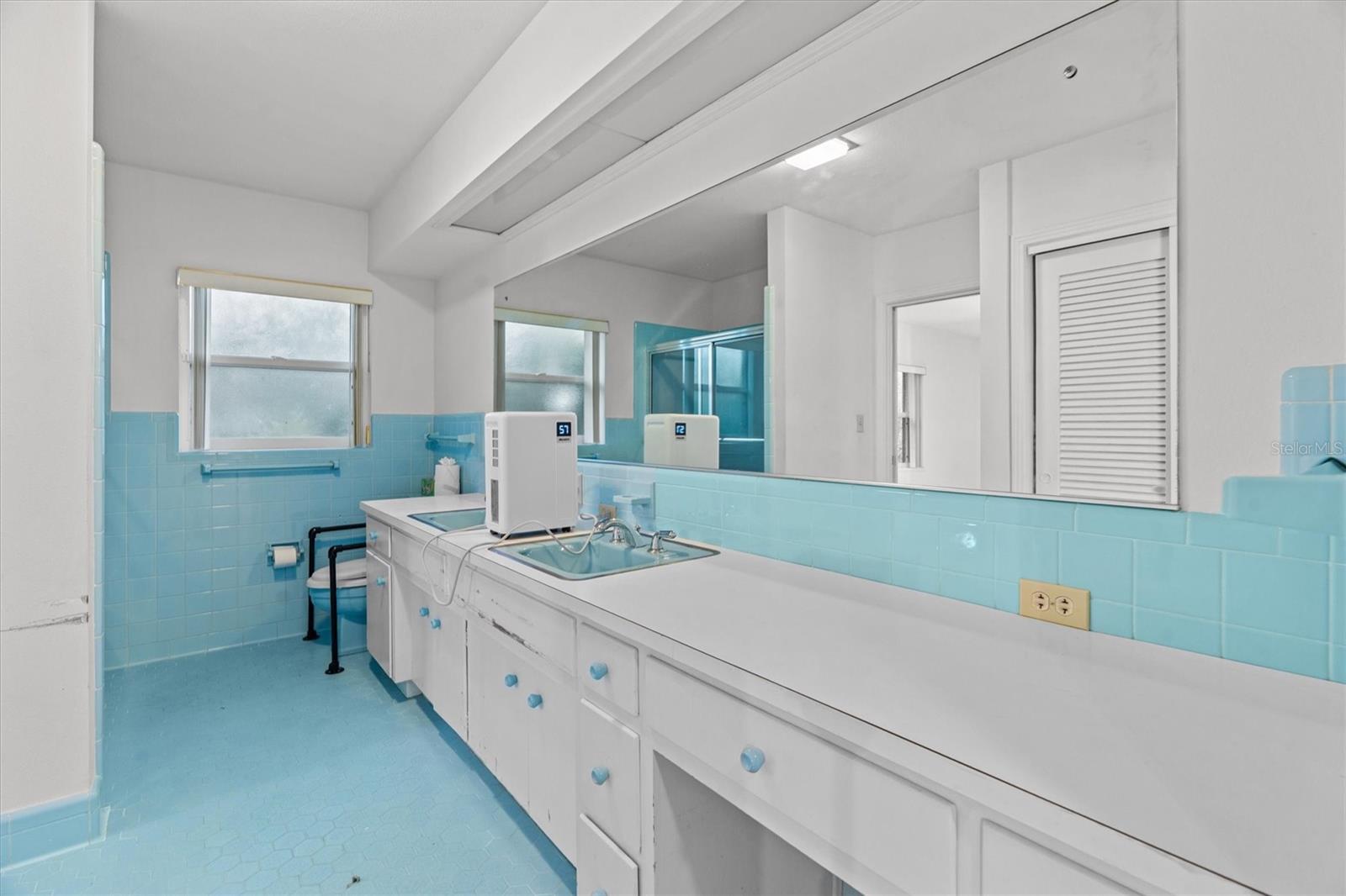 225 LAKE HOLLINGSWORTH DR, LAKELAND, FL — photo 18