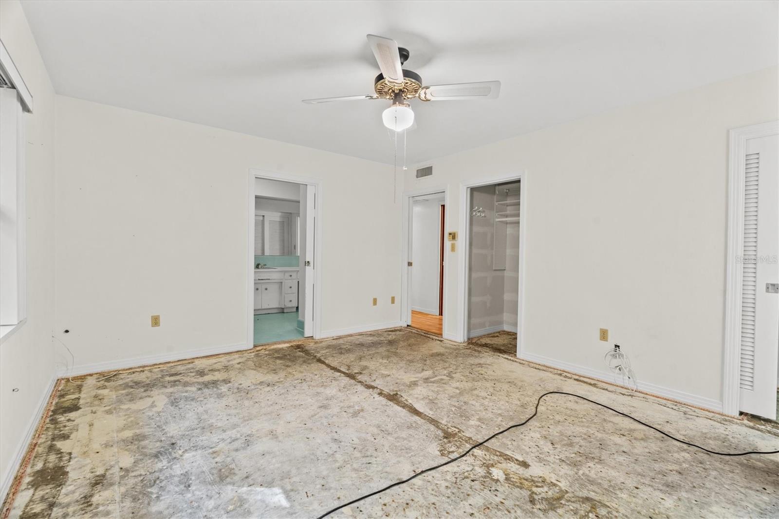 225 LAKE HOLLINGSWORTH DR, LAKELAND, FL — photo 20