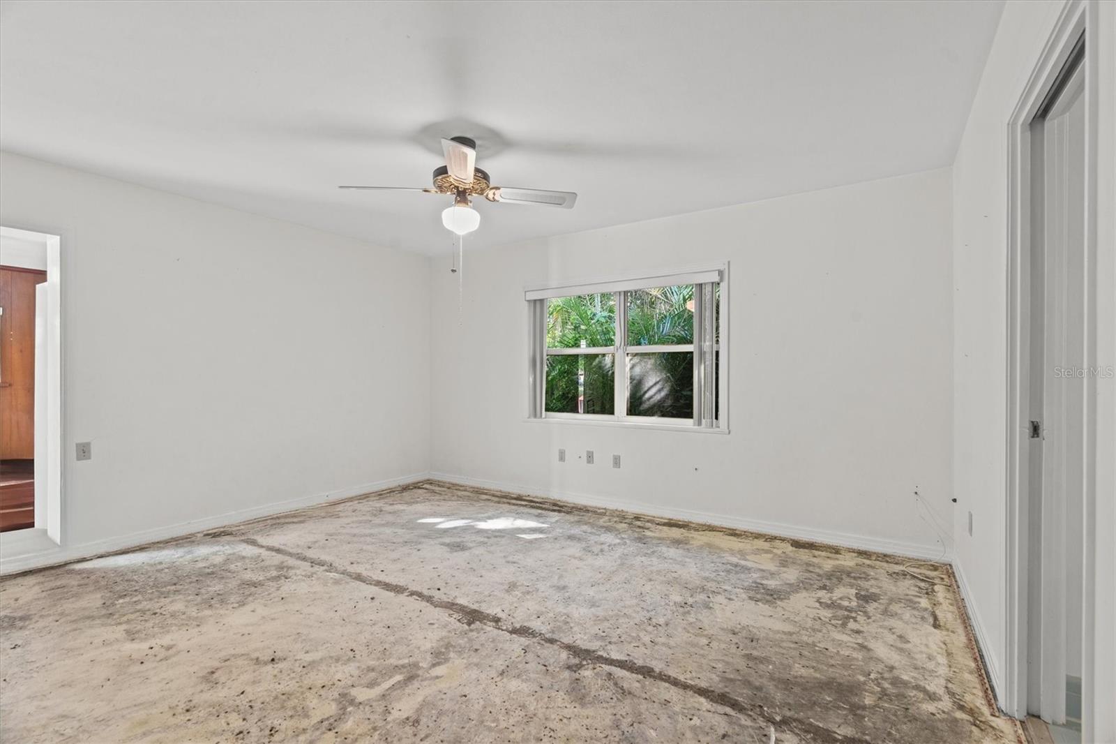 225 LAKE HOLLINGSWORTH DR, LAKELAND, FL — photo 21