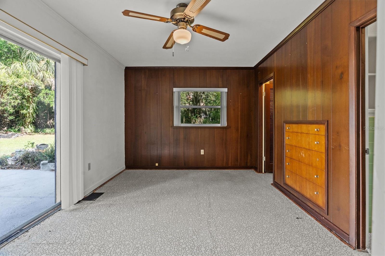 225 LAKE HOLLINGSWORTH DR, LAKELAND, FL — photo 22