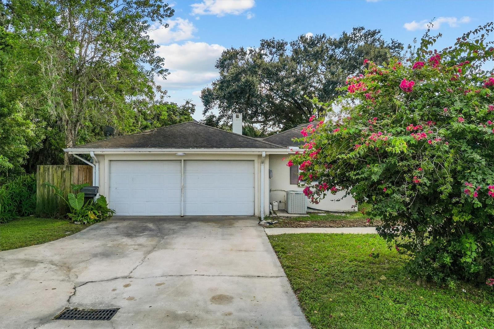 225 LAKE HOLLINGSWORTH DR, LAKELAND, FL — photo 25