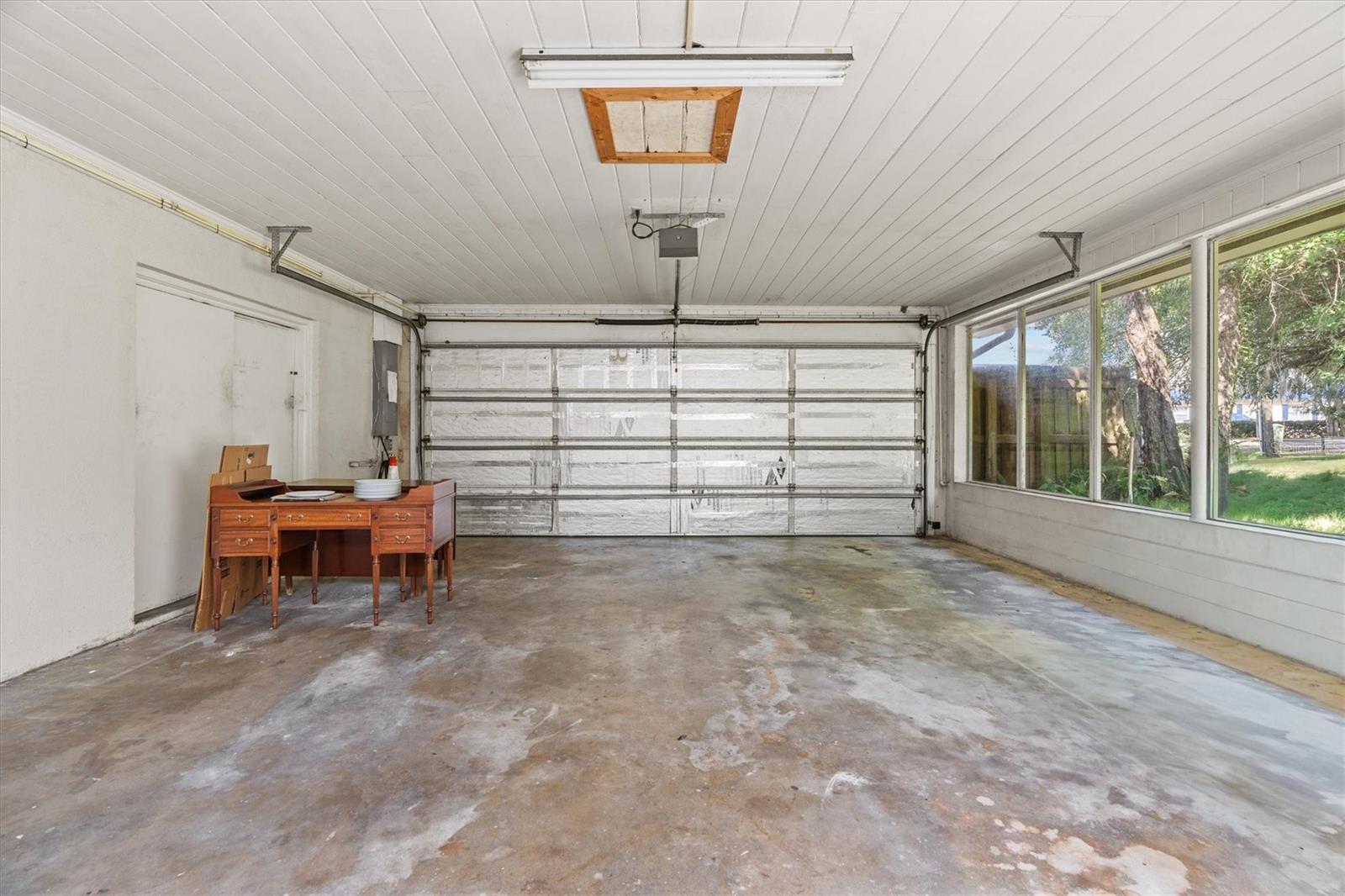 225 LAKE HOLLINGSWORTH DR, LAKELAND, FL — photo 26