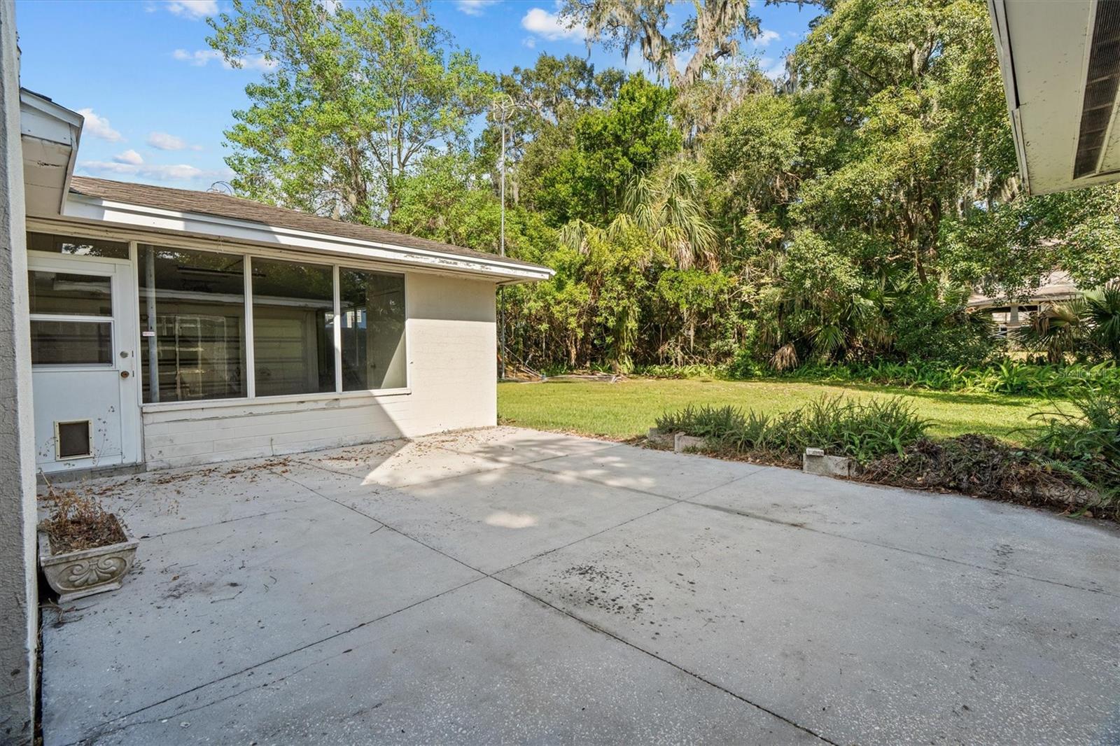 225 LAKE HOLLINGSWORTH DR, LAKELAND, FL — photo 28