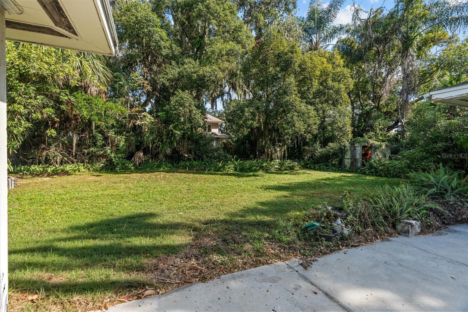 225 LAKE HOLLINGSWORTH DR, LAKELAND, FL — photo 29