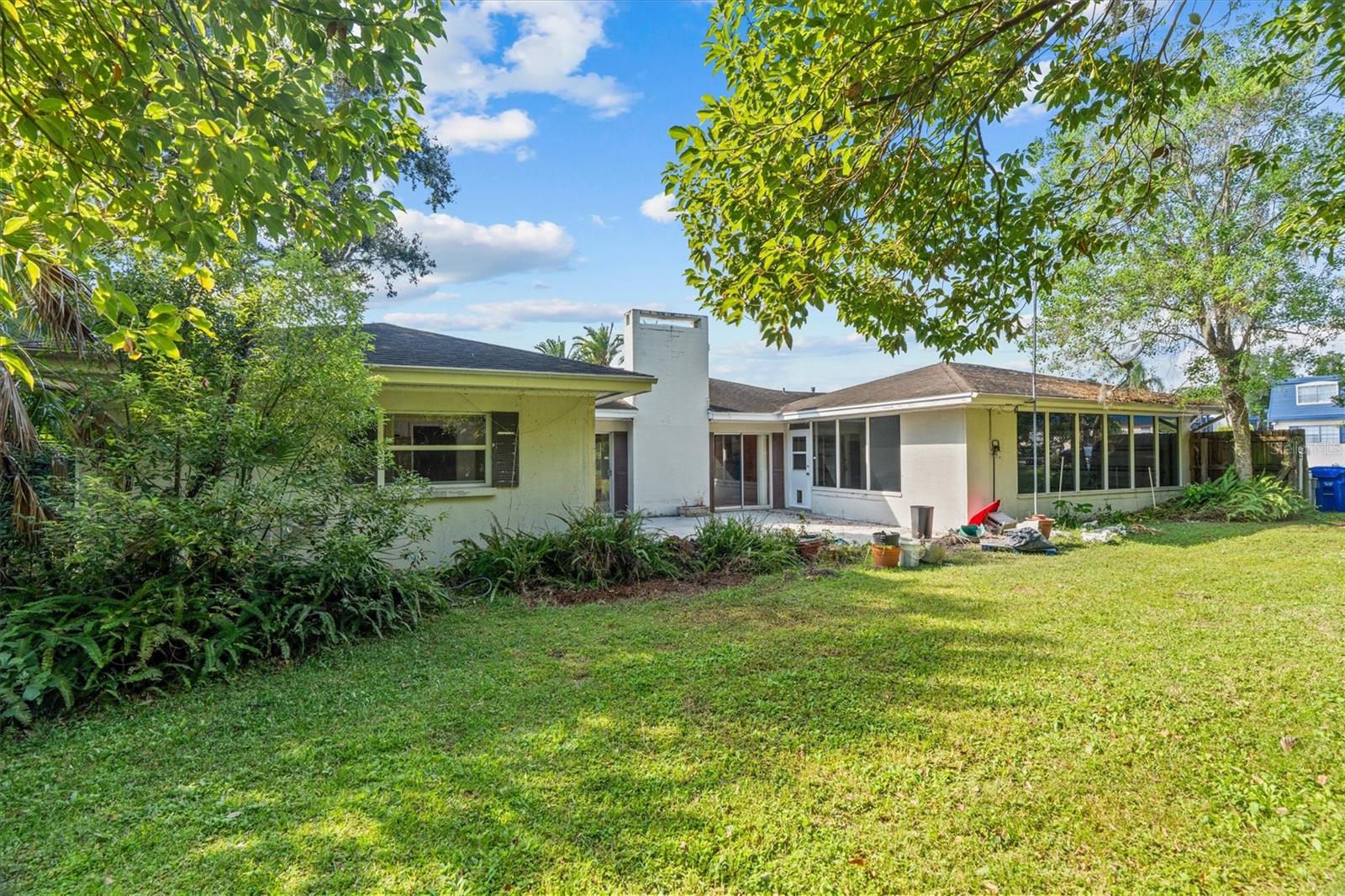 225 LAKE HOLLINGSWORTH DR, LAKELAND, FL — photo 30