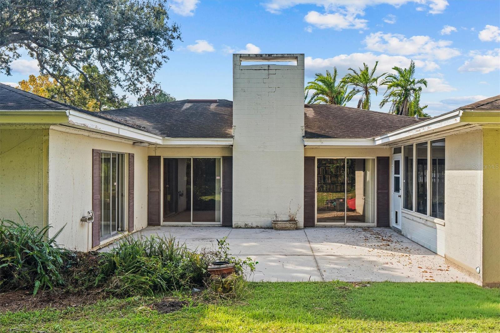 225 LAKE HOLLINGSWORTH DR, LAKELAND, FL — photo 31