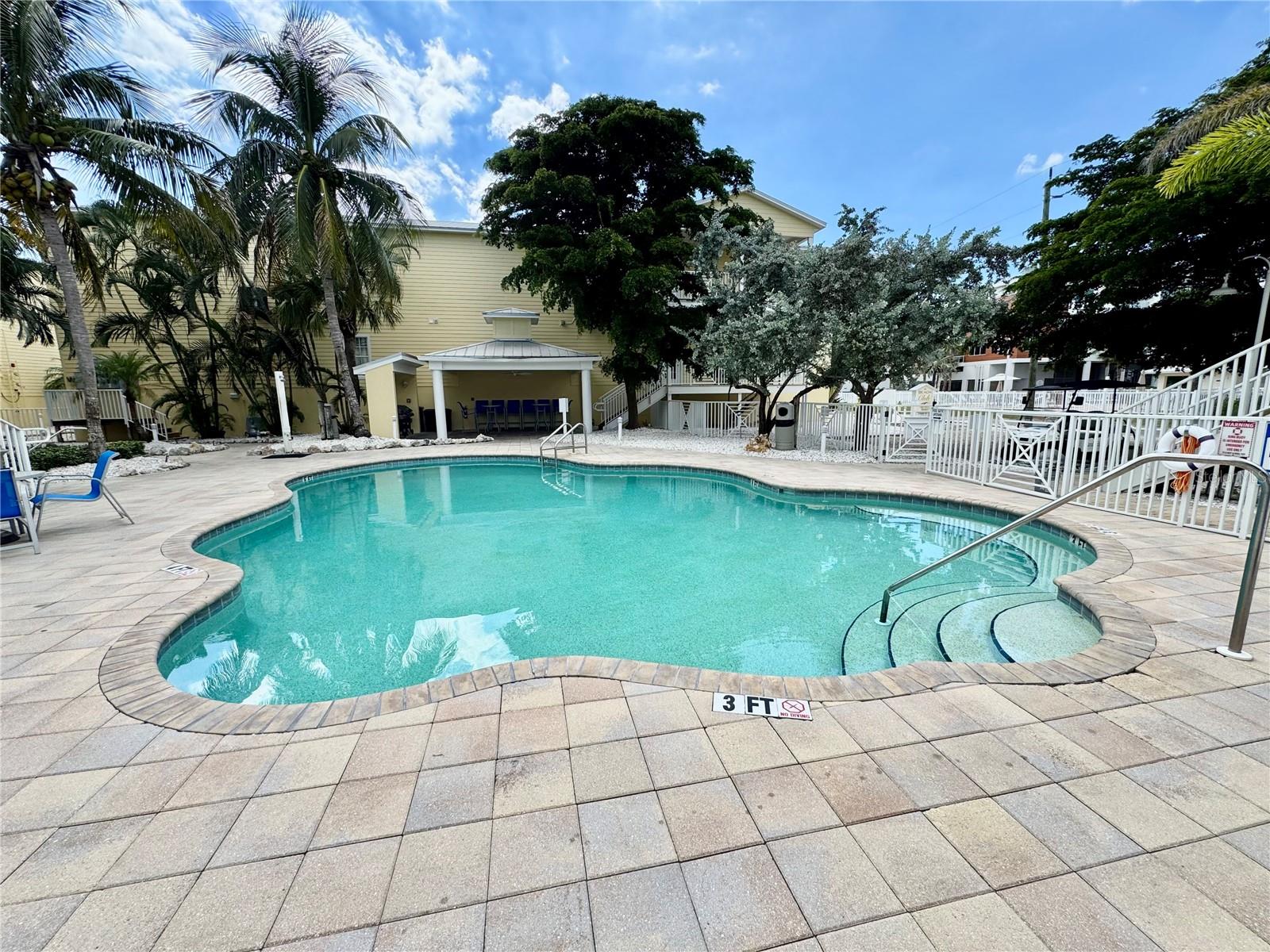 1020 SUN AND SEA DR #102, SARASOTA, FL — photo 20