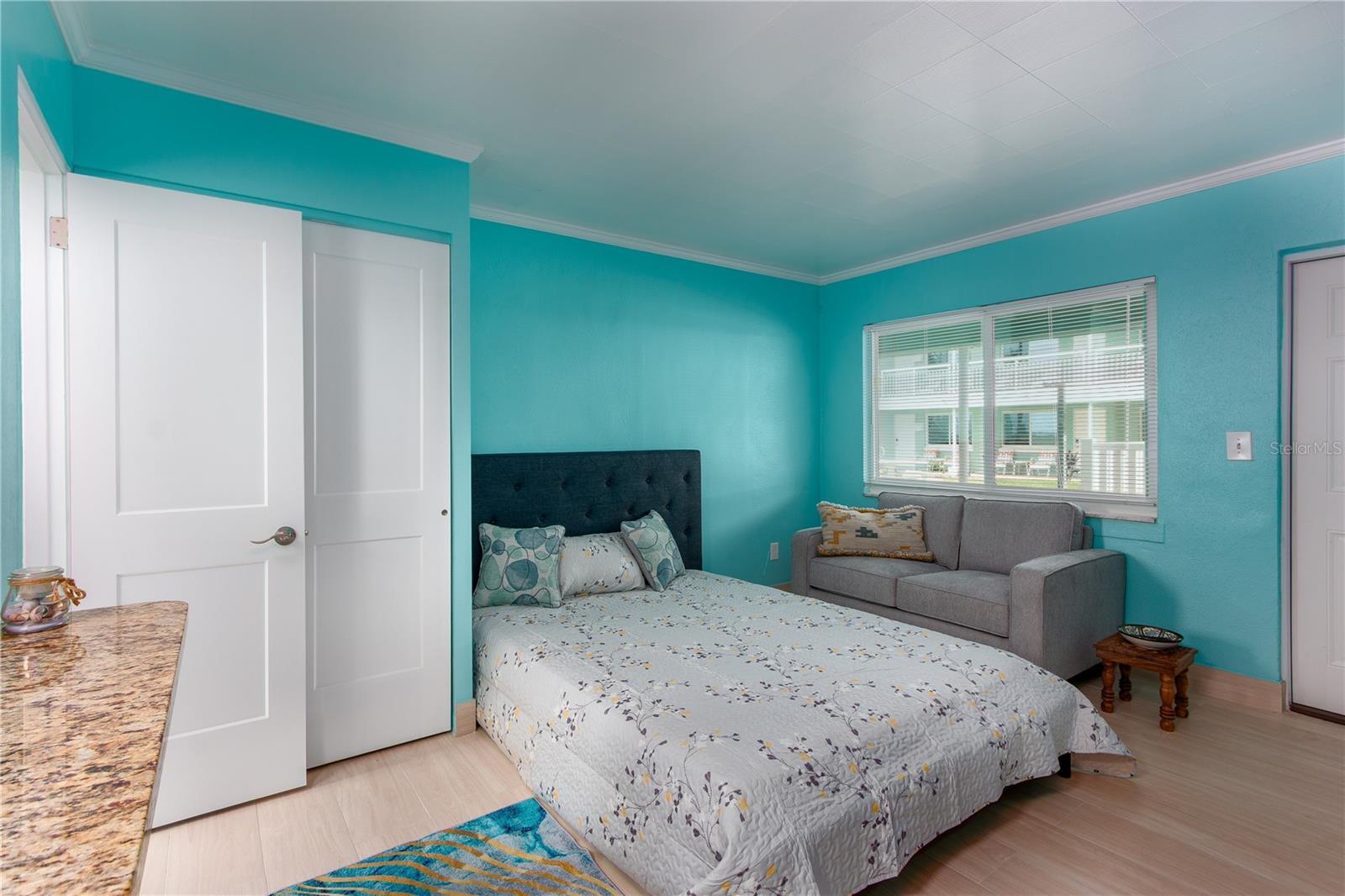 11730 GULF BLVD #4, TREASURE ISLAND, FL — photo 2