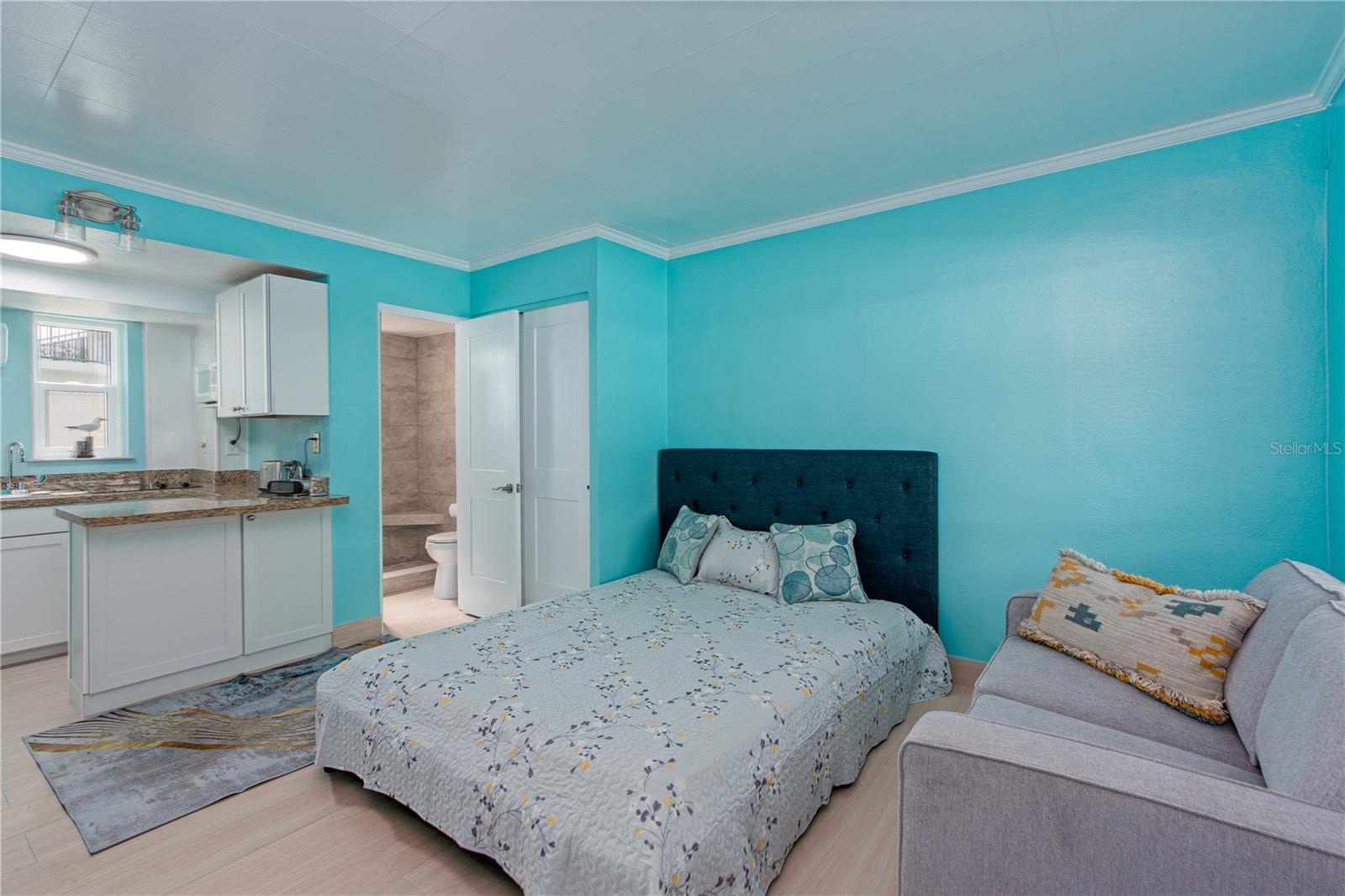 11730 GULF BLVD #4, TREASURE ISLAND, FL — photo 3