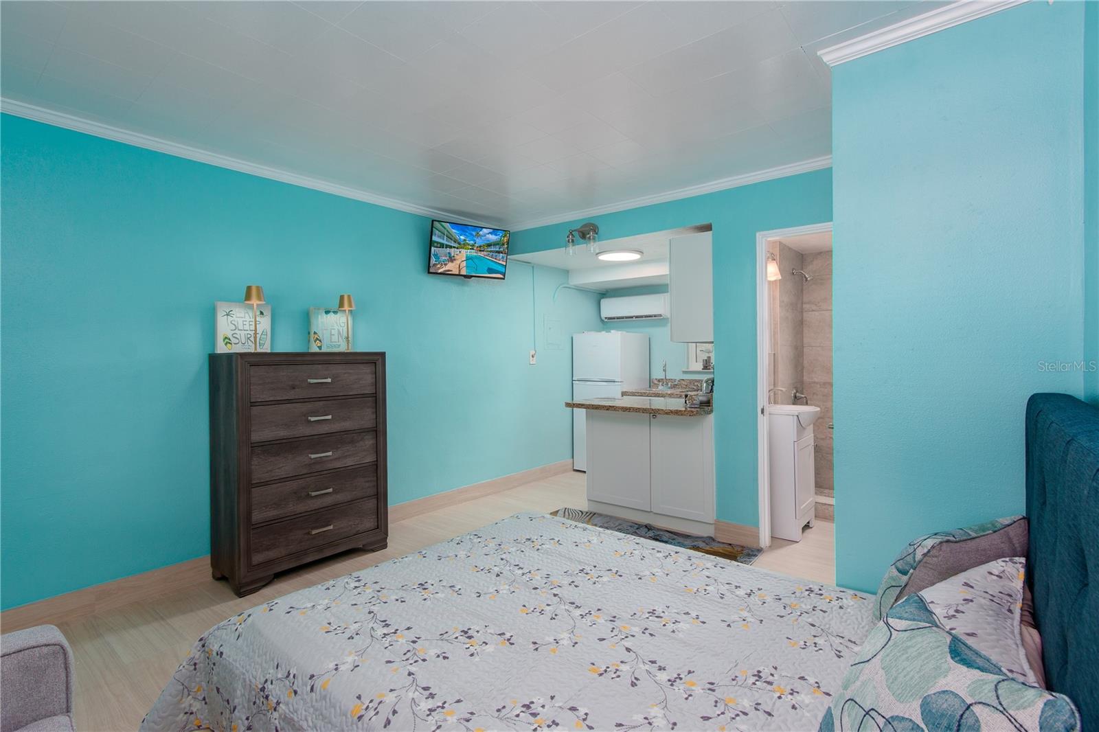 11730 GULF BLVD #4, TREASURE ISLAND, FL — photo 4