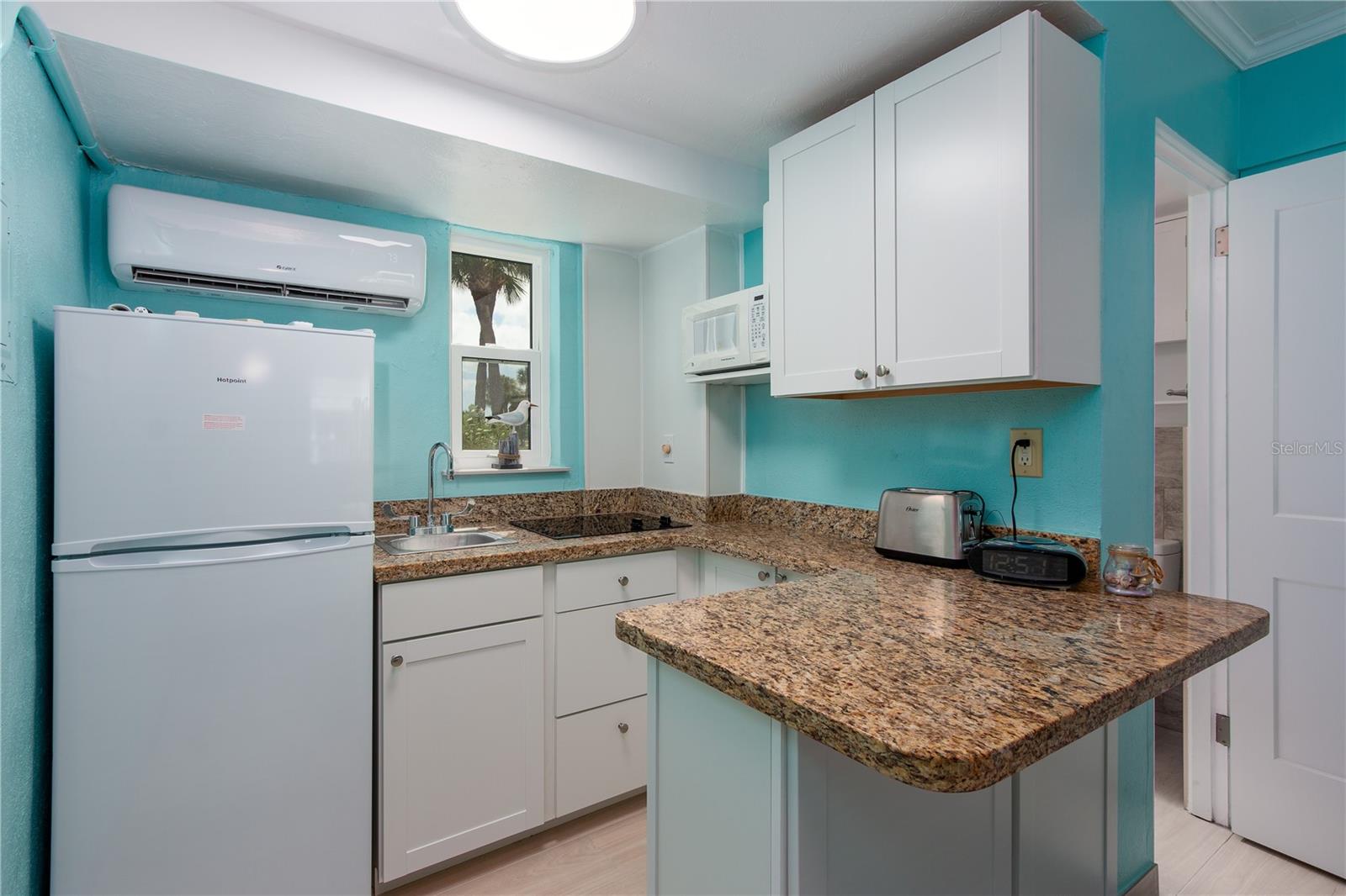 11730 GULF BLVD #4, TREASURE ISLAND, FL — photo 5