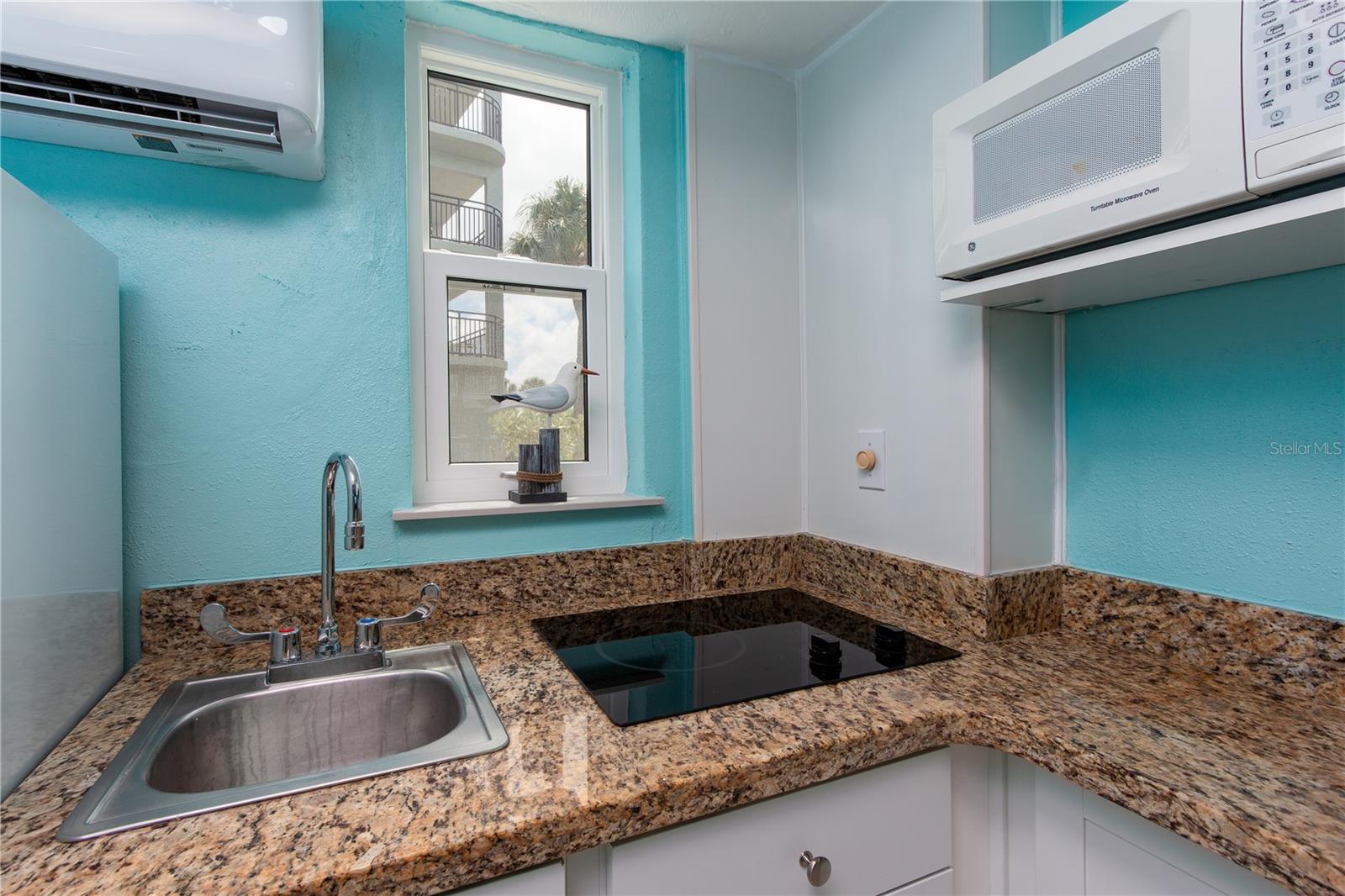 11730 GULF BLVD #4, TREASURE ISLAND, FL — photo 6