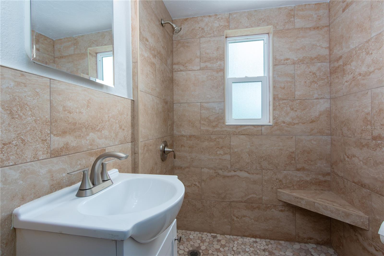 11730 GULF BLVD #4, TREASURE ISLAND, FL — photo 7
