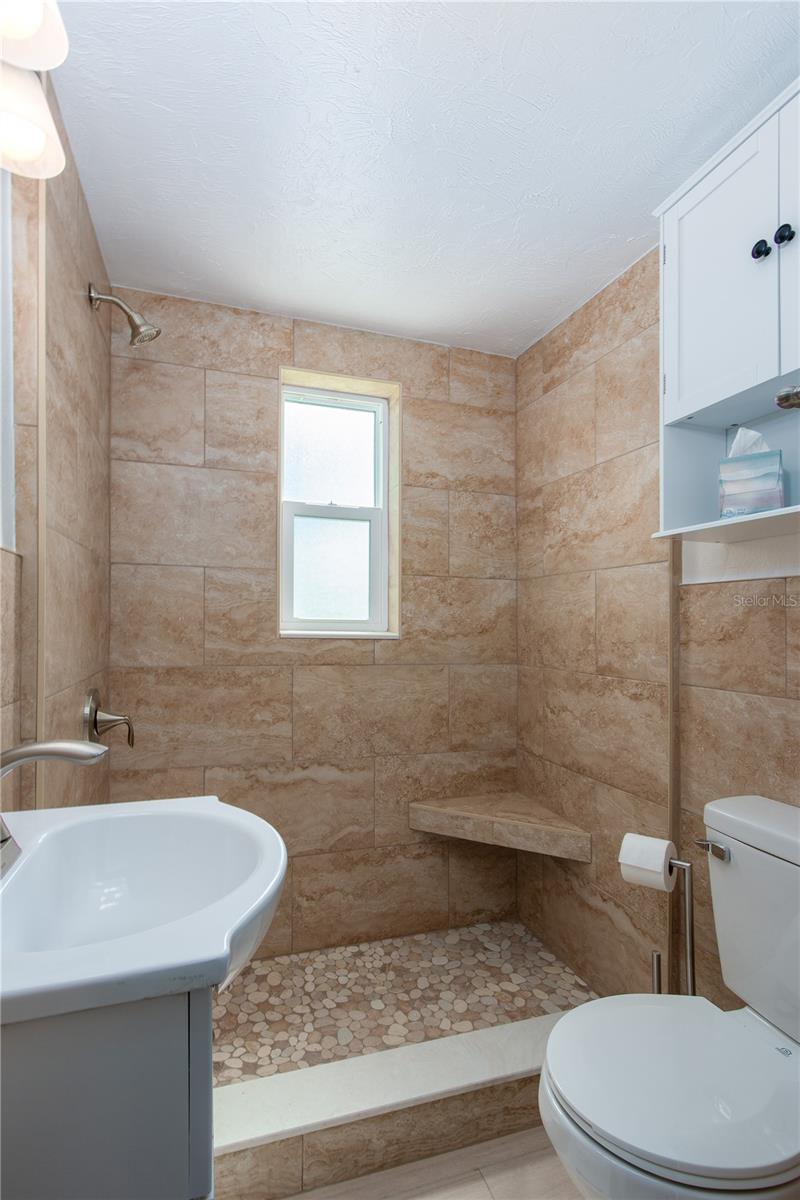 11730 GULF BLVD #4, TREASURE ISLAND, FL — photo 8