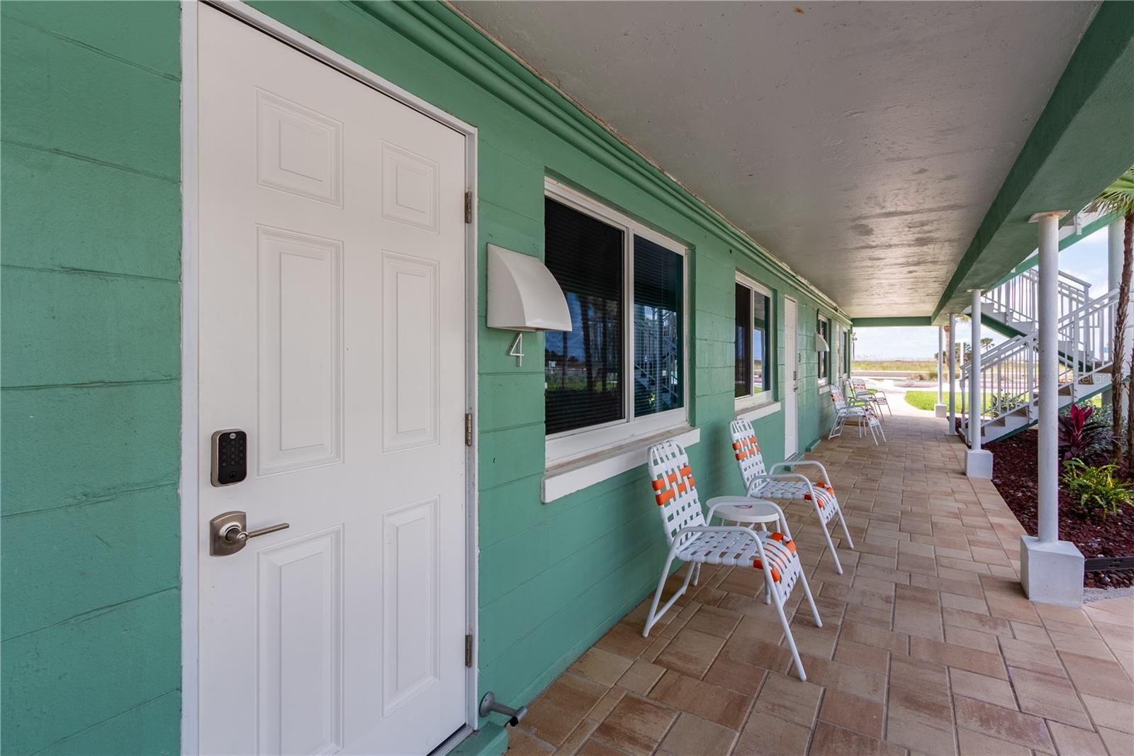 11730 GULF BLVD #4, TREASURE ISLAND, FL — photo 9