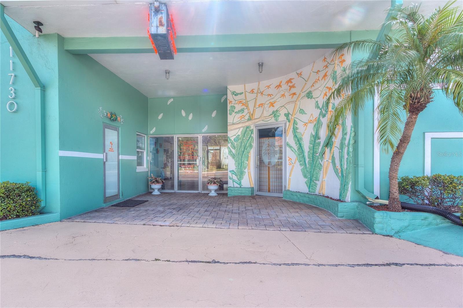 11730 GULF BLVD #4, TREASURE ISLAND, FL — photo 10