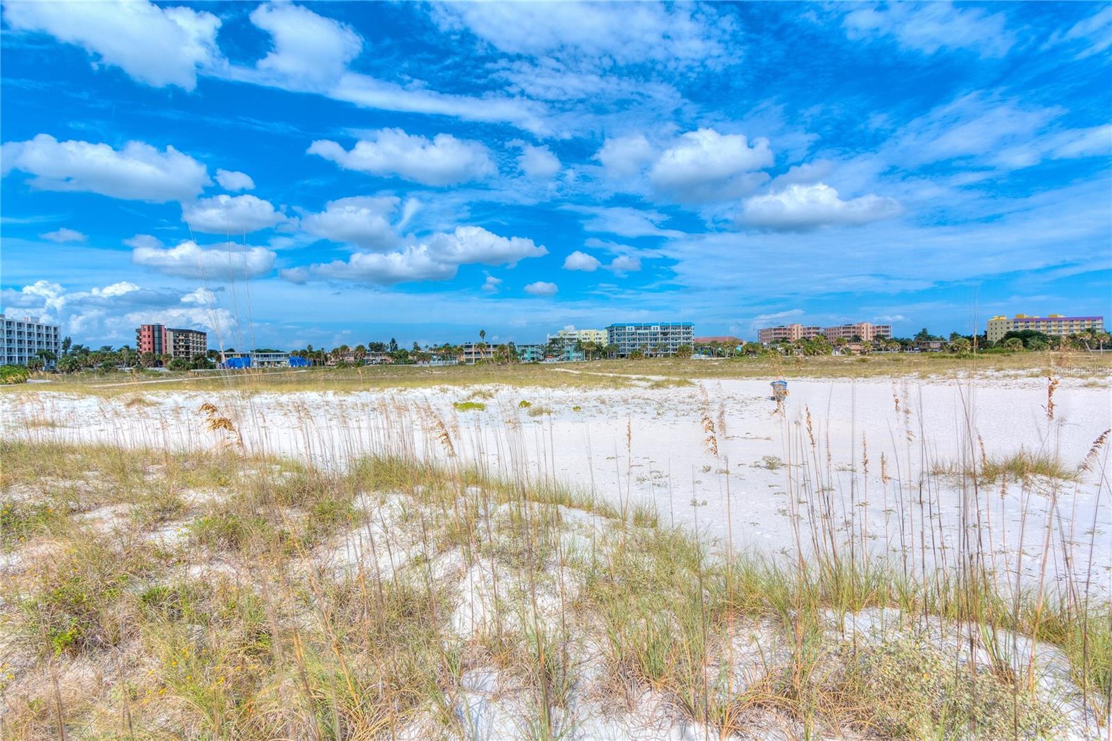 11730 GULF BLVD #4, TREASURE ISLAND, FL — photo 13