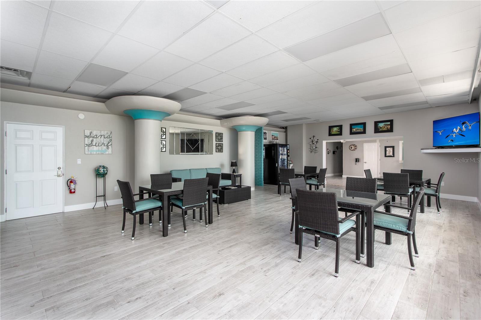 11730 GULF BLVD #4, TREASURE ISLAND, FL — photo 18
