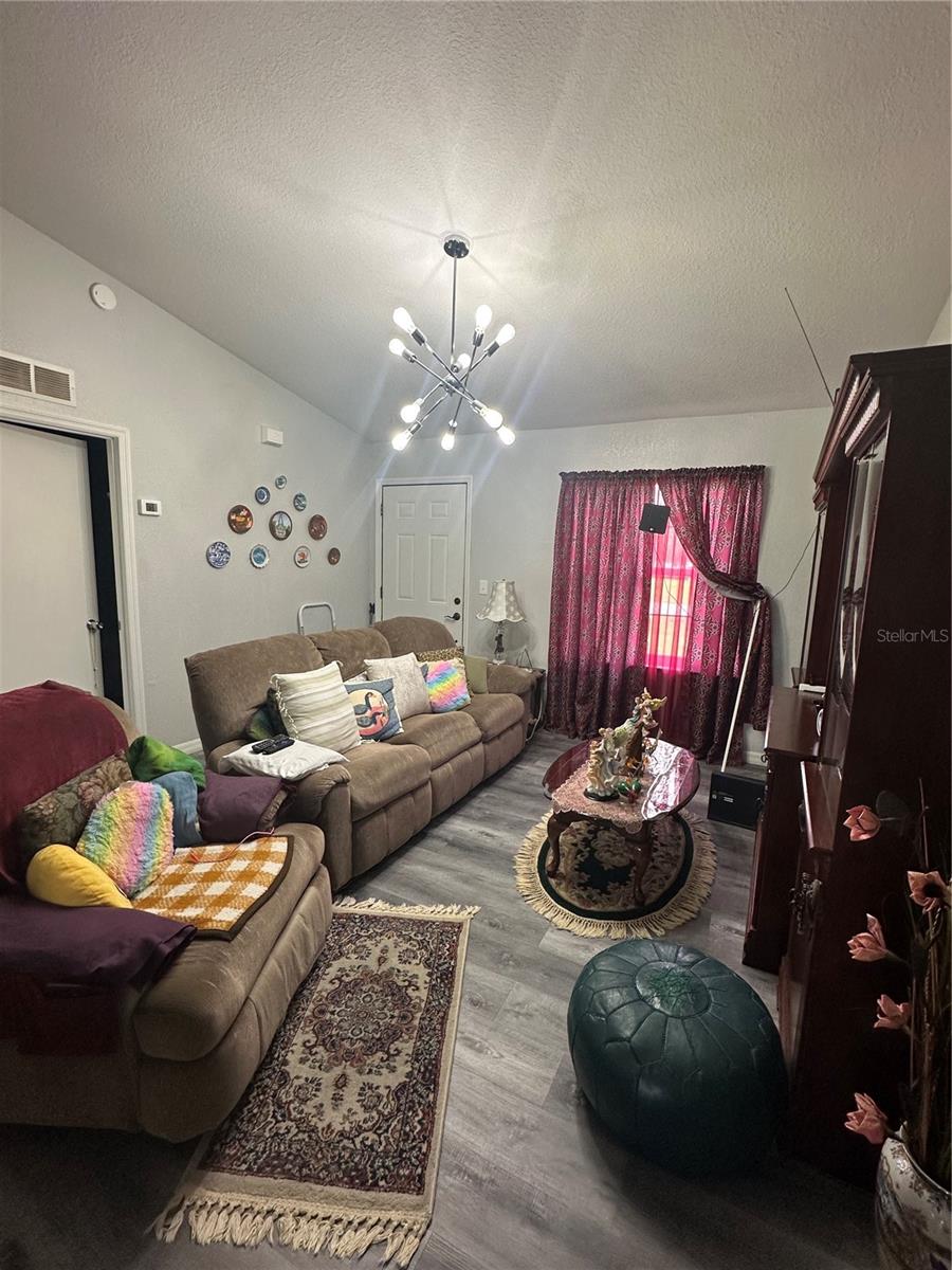 50 LARCH RUN, OCALA, FL — photo 3
