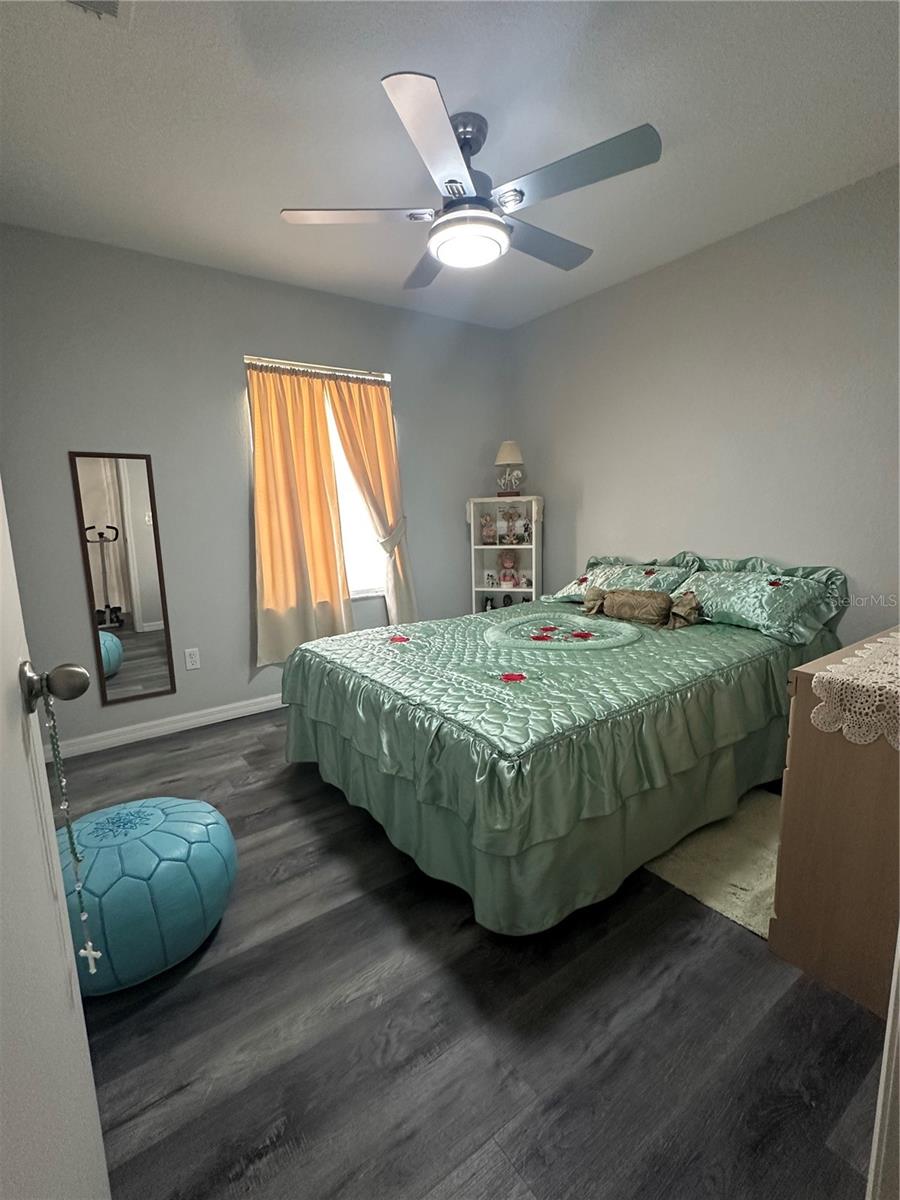 50 LARCH RUN, OCALA, FL — photo 19