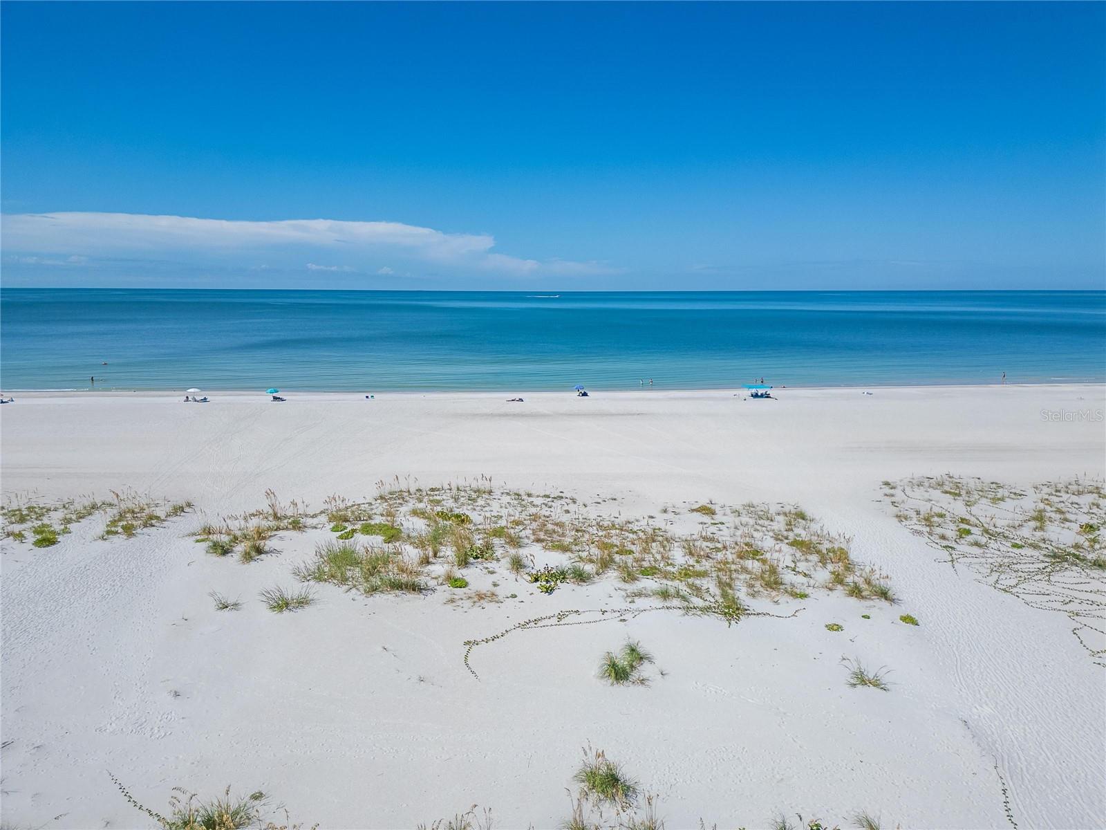 10178 GULF BLVD, TREASURE ISLAND, FL — photo 3