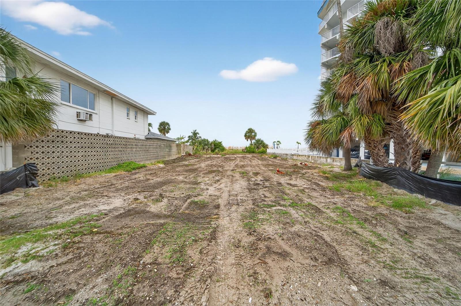 10178 GULF BLVD, TREASURE ISLAND, FL — photo 4
