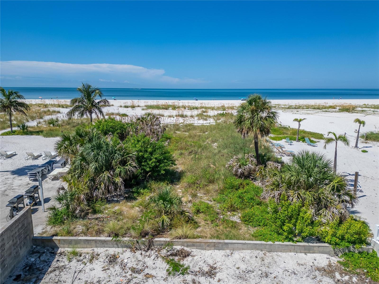 10178 GULF BLVD, TREASURE ISLAND, FL — photo 5
