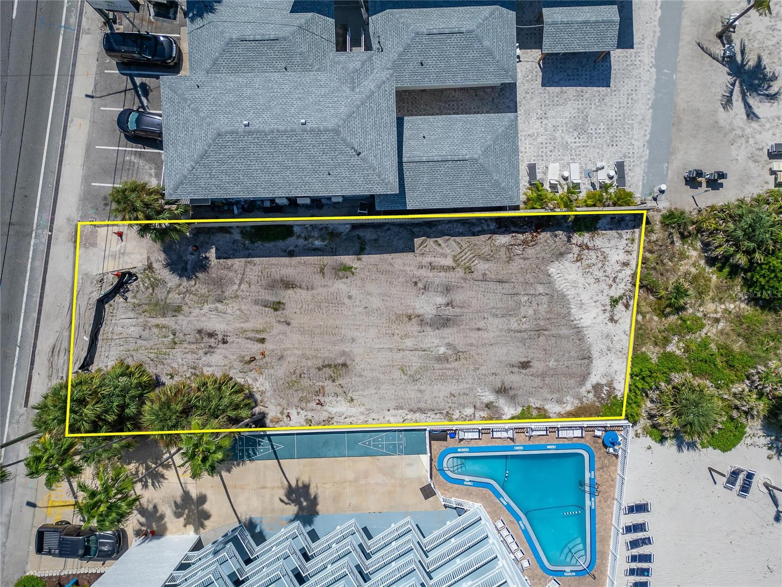 10178 GULF BLVD, TREASURE ISLAND, FL — photo 12