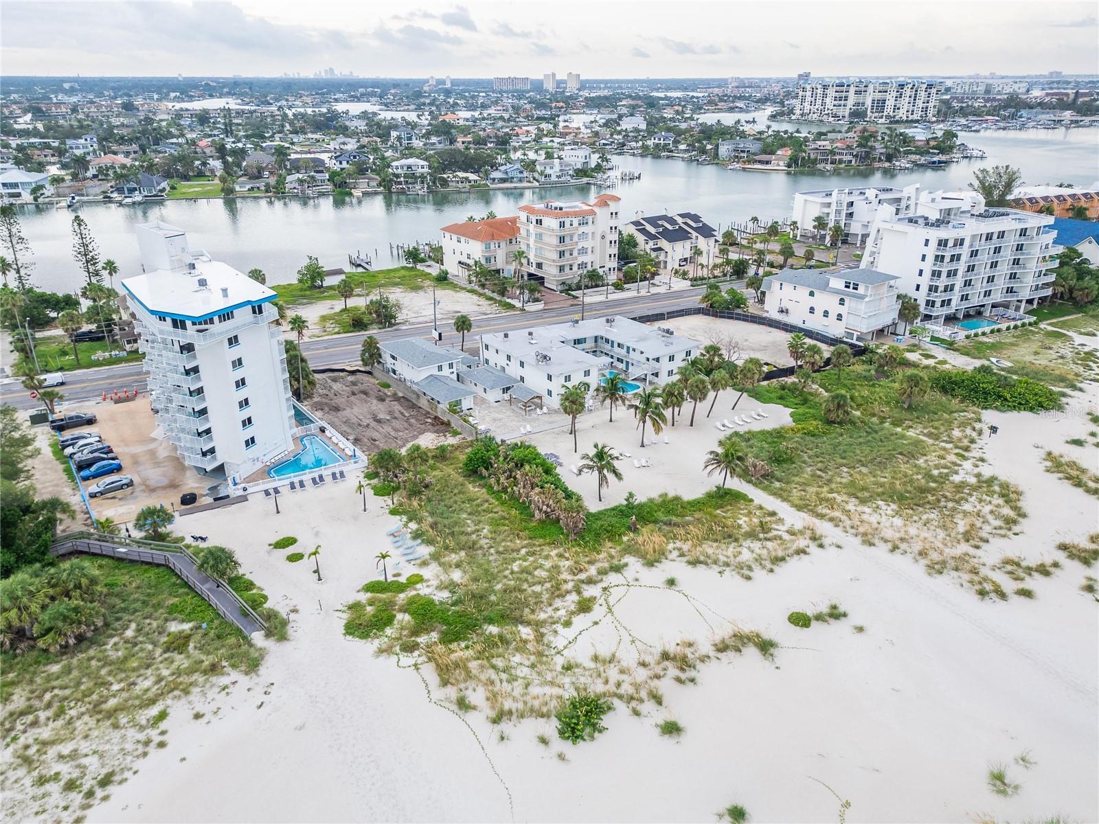 10178 GULF BLVD, TREASURE ISLAND, FL — photo 14