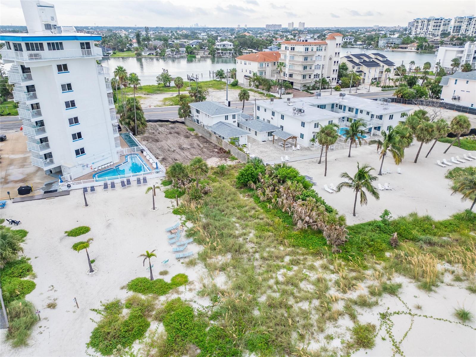 10178 GULF BLVD, TREASURE ISLAND, FL — photo 17