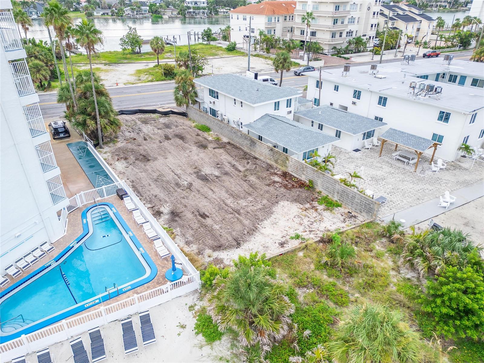 10178 GULF BLVD, TREASURE ISLAND, FL — photo 19
