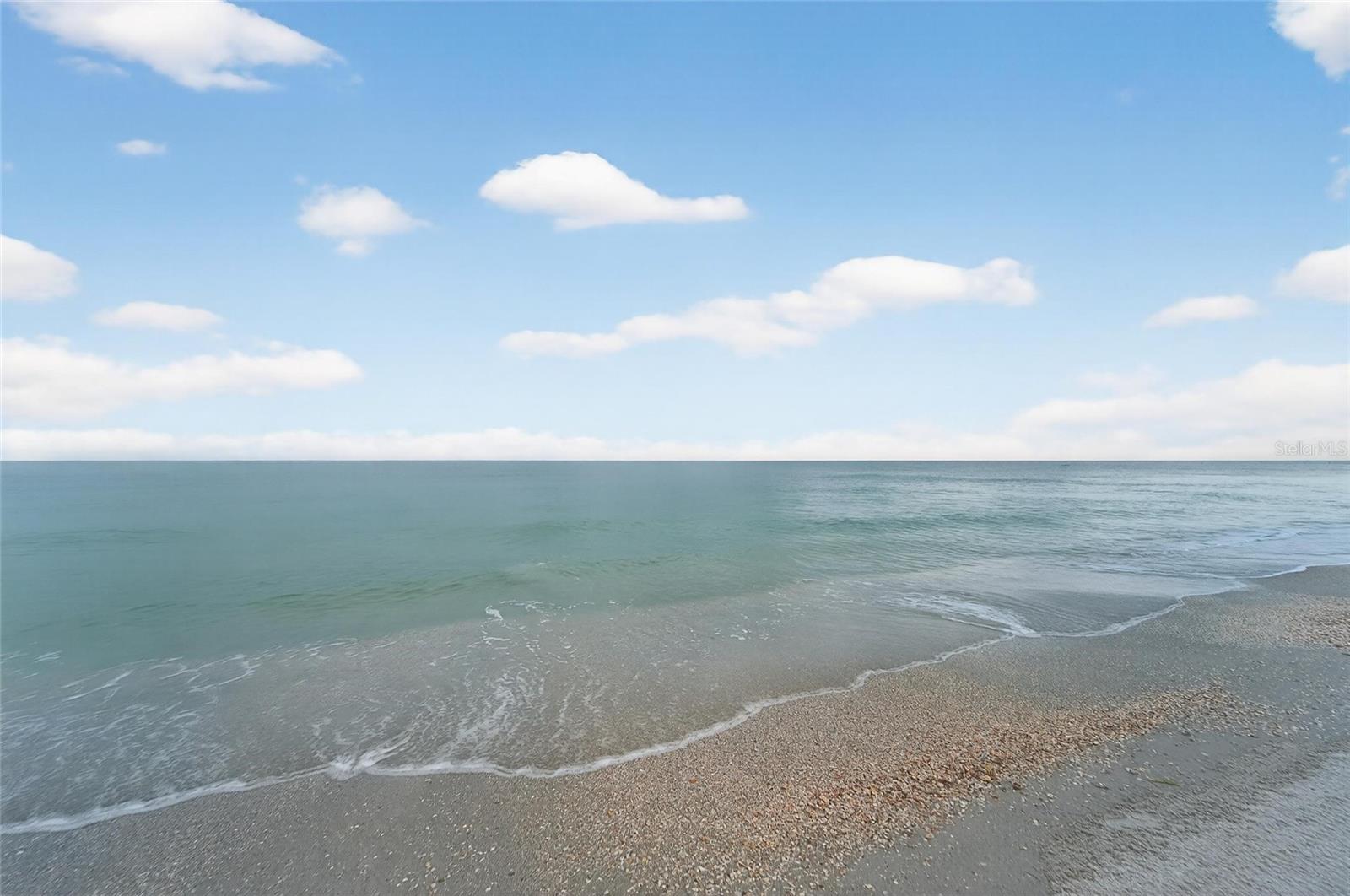 10178 GULF BLVD, TREASURE ISLAND, FL — photo 27