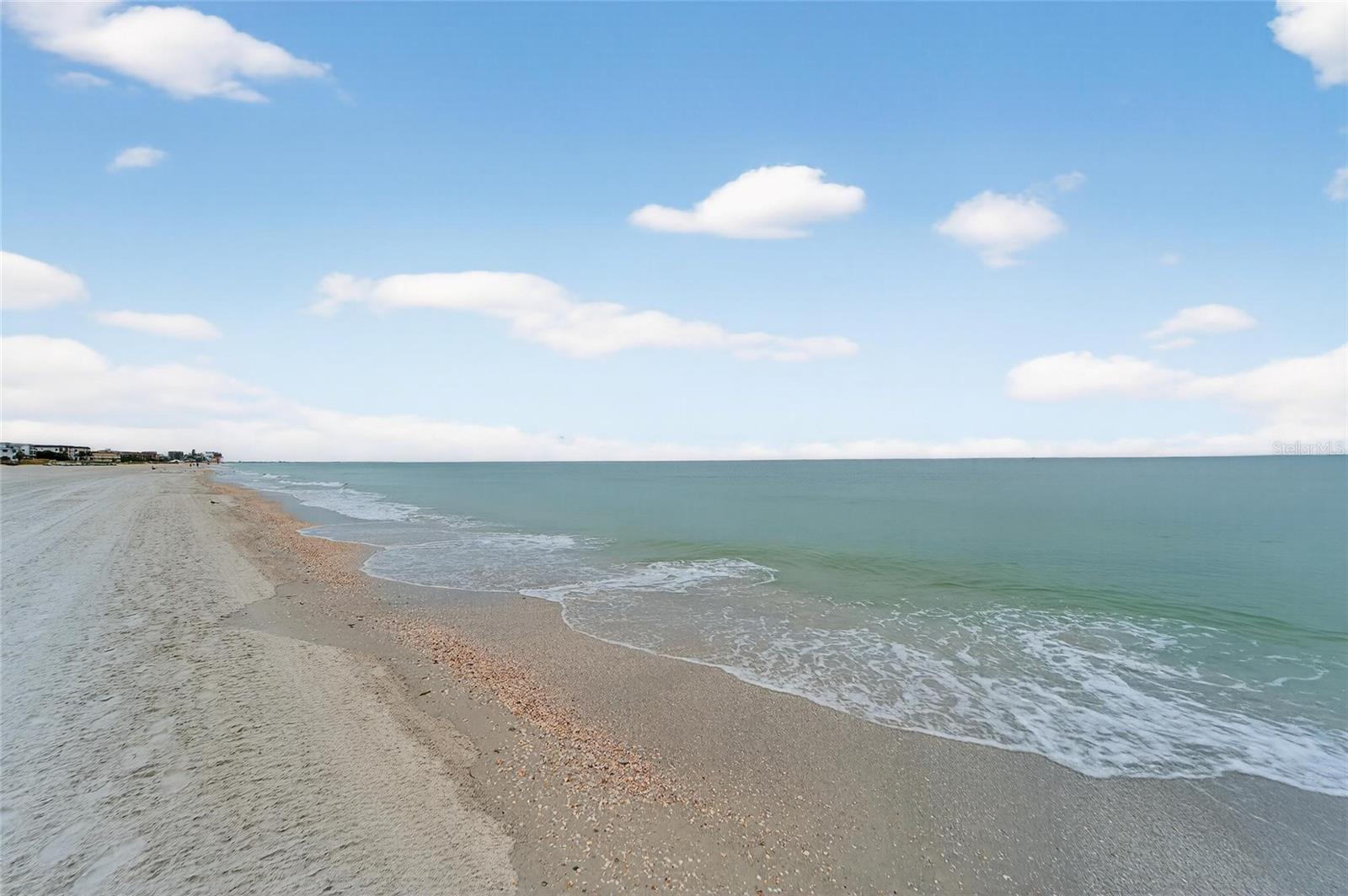 10178 GULF BLVD, TREASURE ISLAND, FL — photo 35