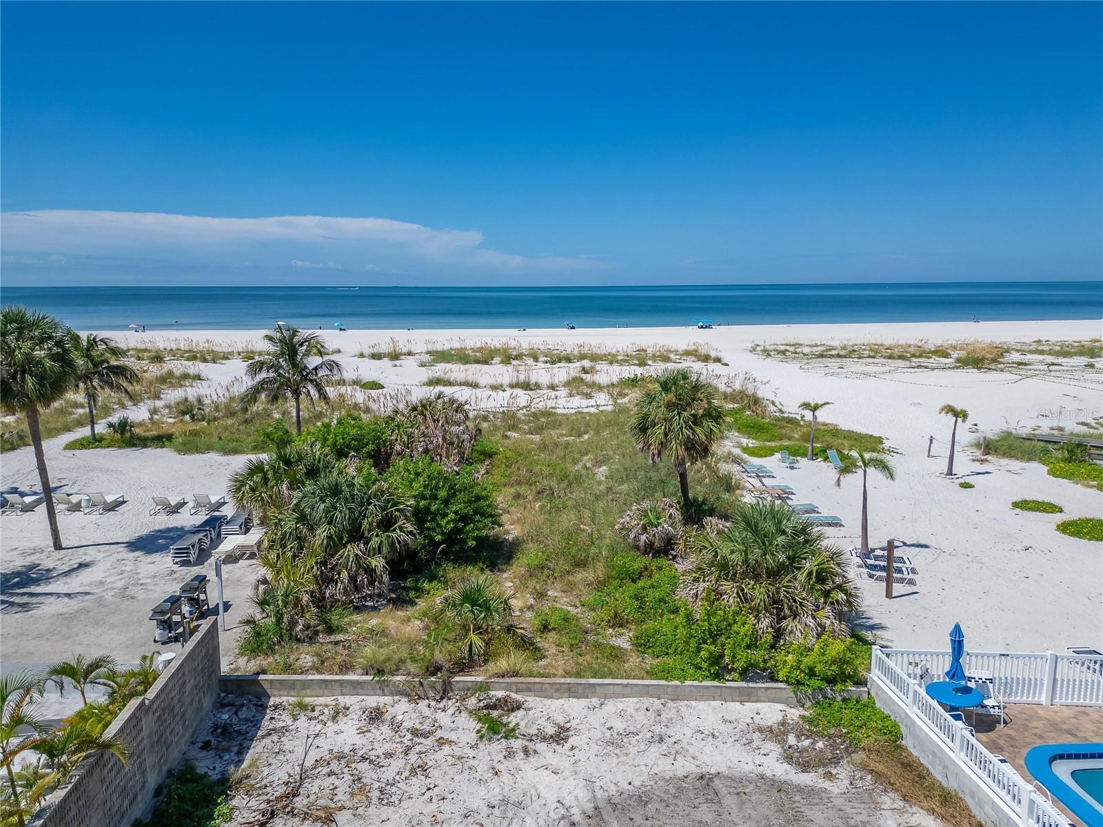 10178 GULF BLVD, TREASURE ISLAND, FL — photo 42