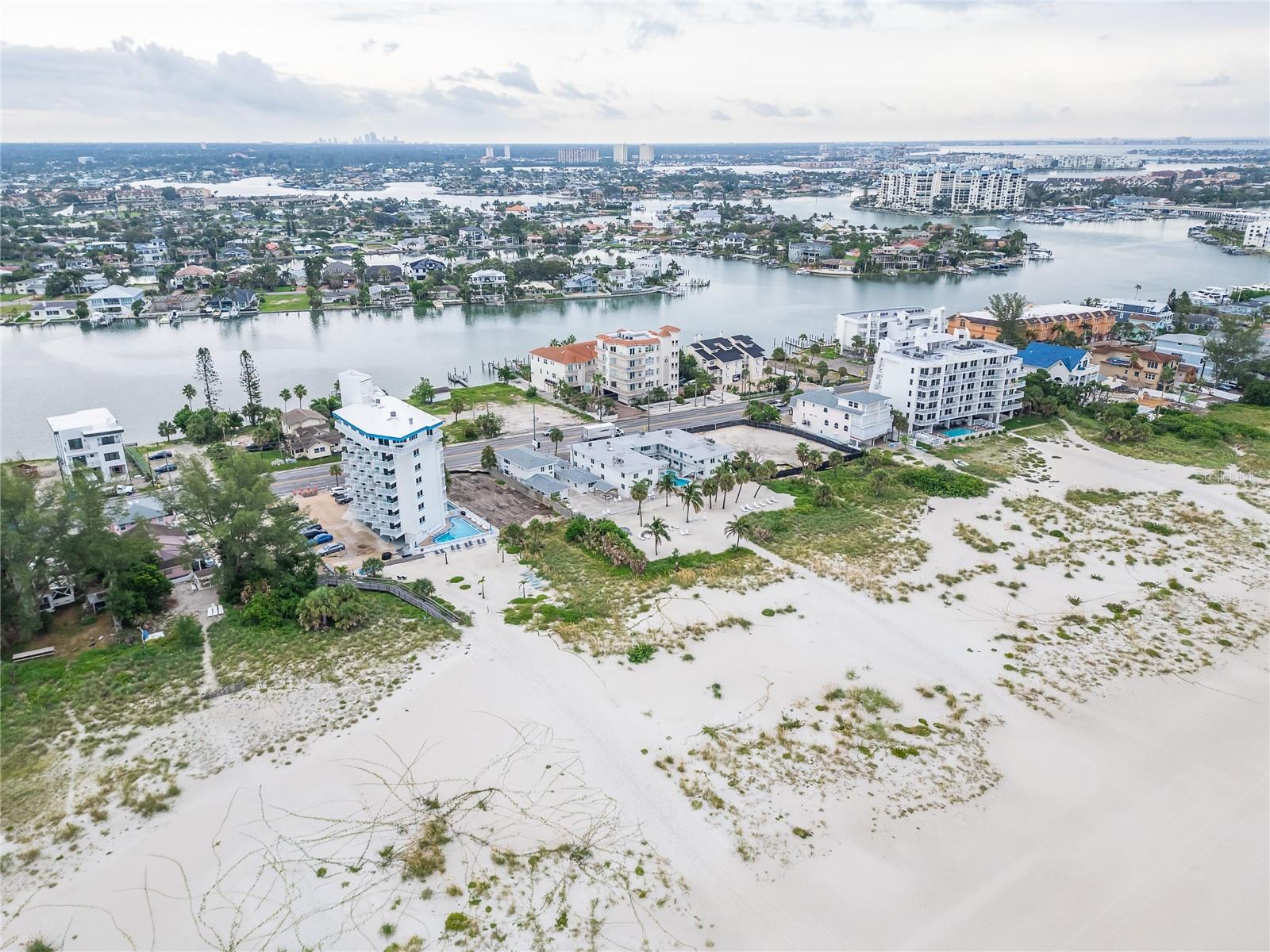 10178 GULF BLVD, TREASURE ISLAND, FL — photo 47