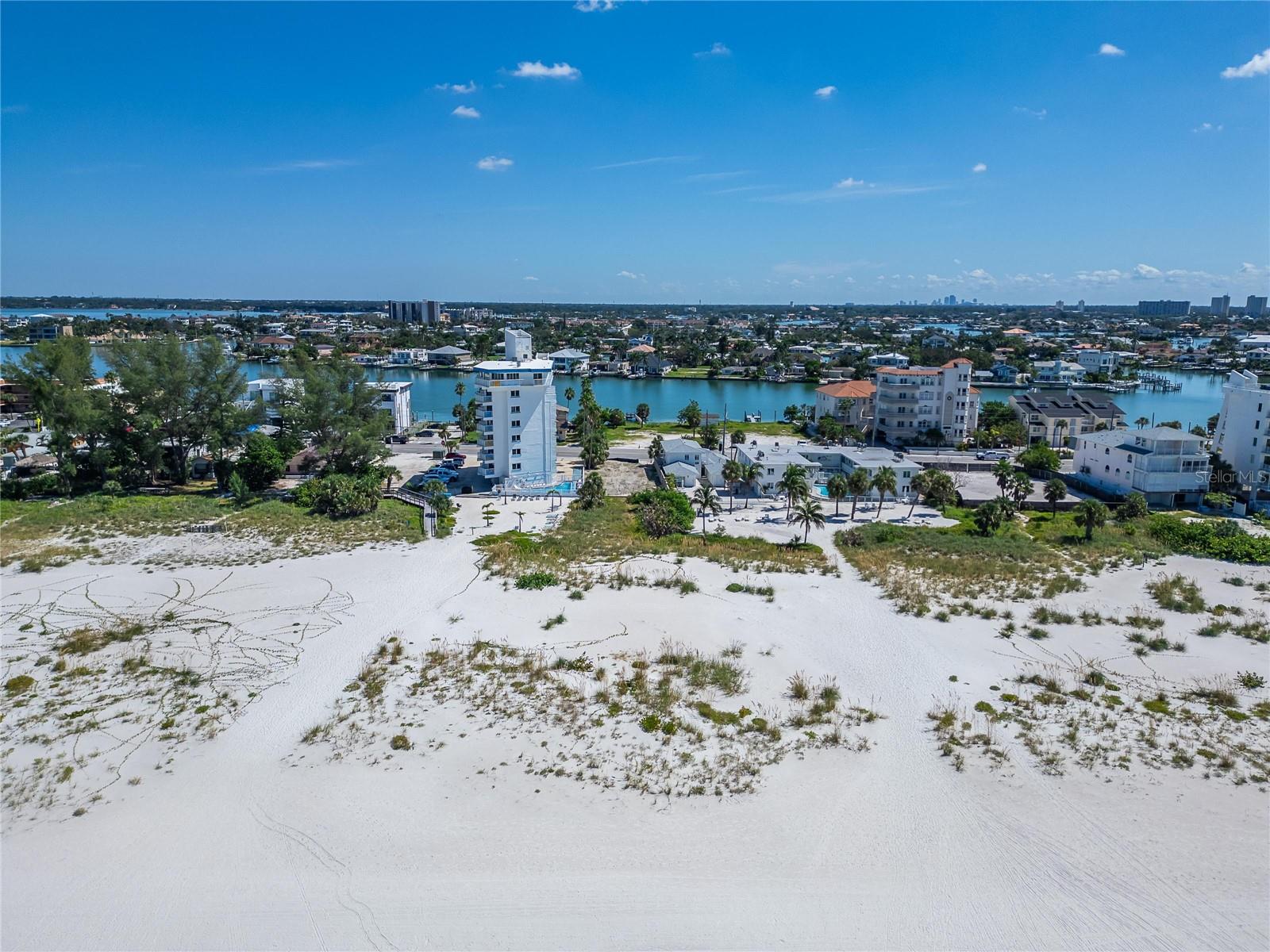 10178 GULF BLVD, TREASURE ISLAND, FL — photo 55