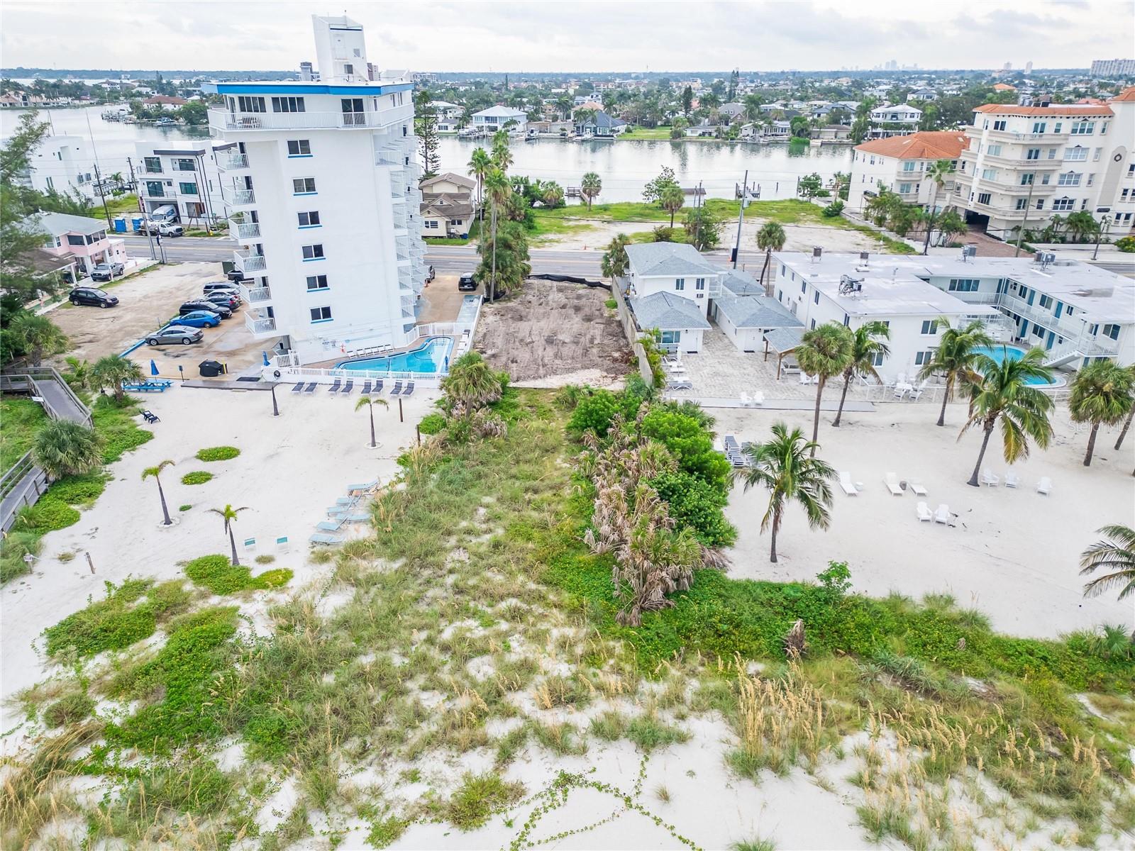 10178 GULF BLVD, TREASURE ISLAND, FL — photo 58