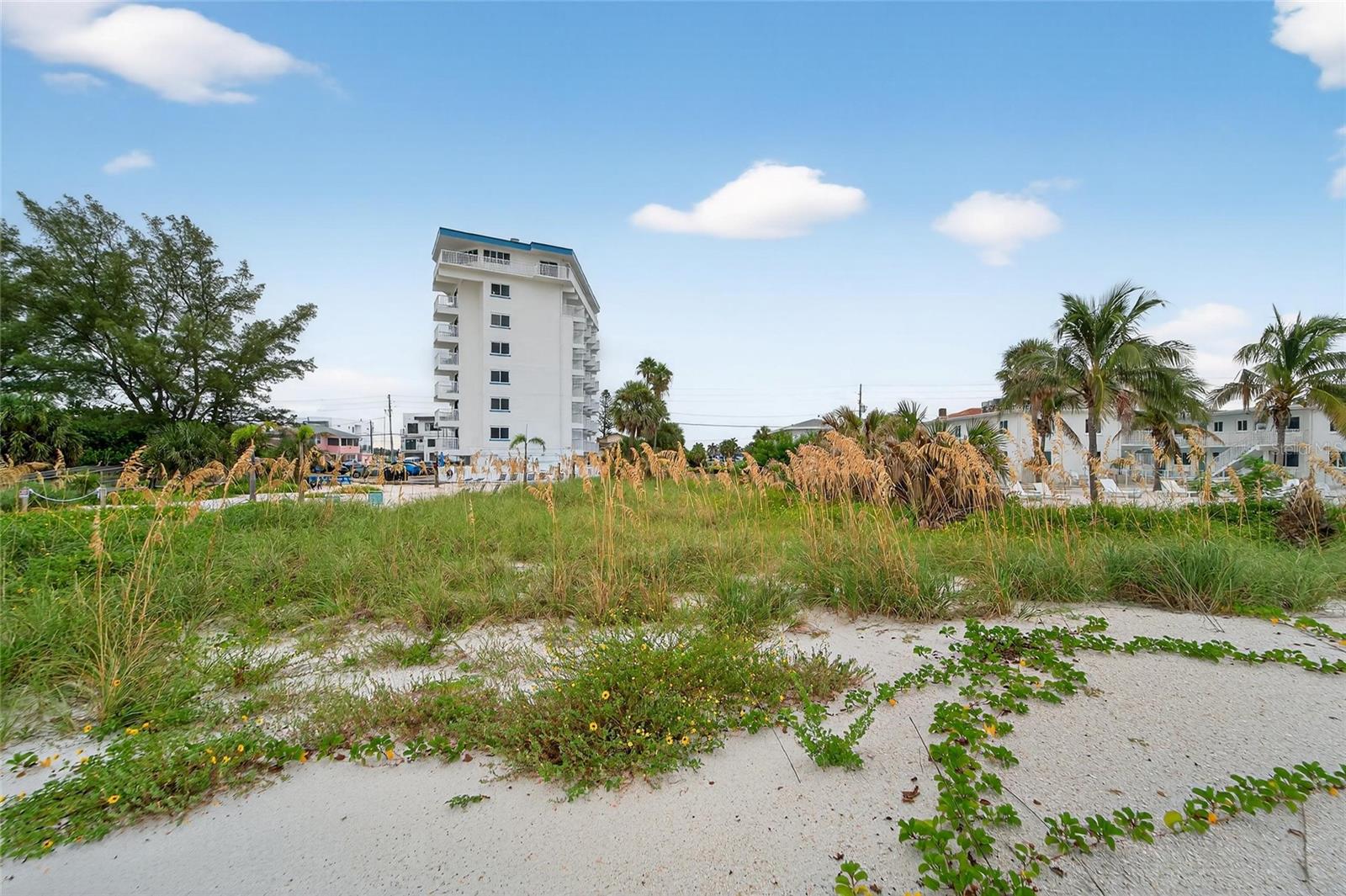10178 GULF BLVD, TREASURE ISLAND, FL — photo 72